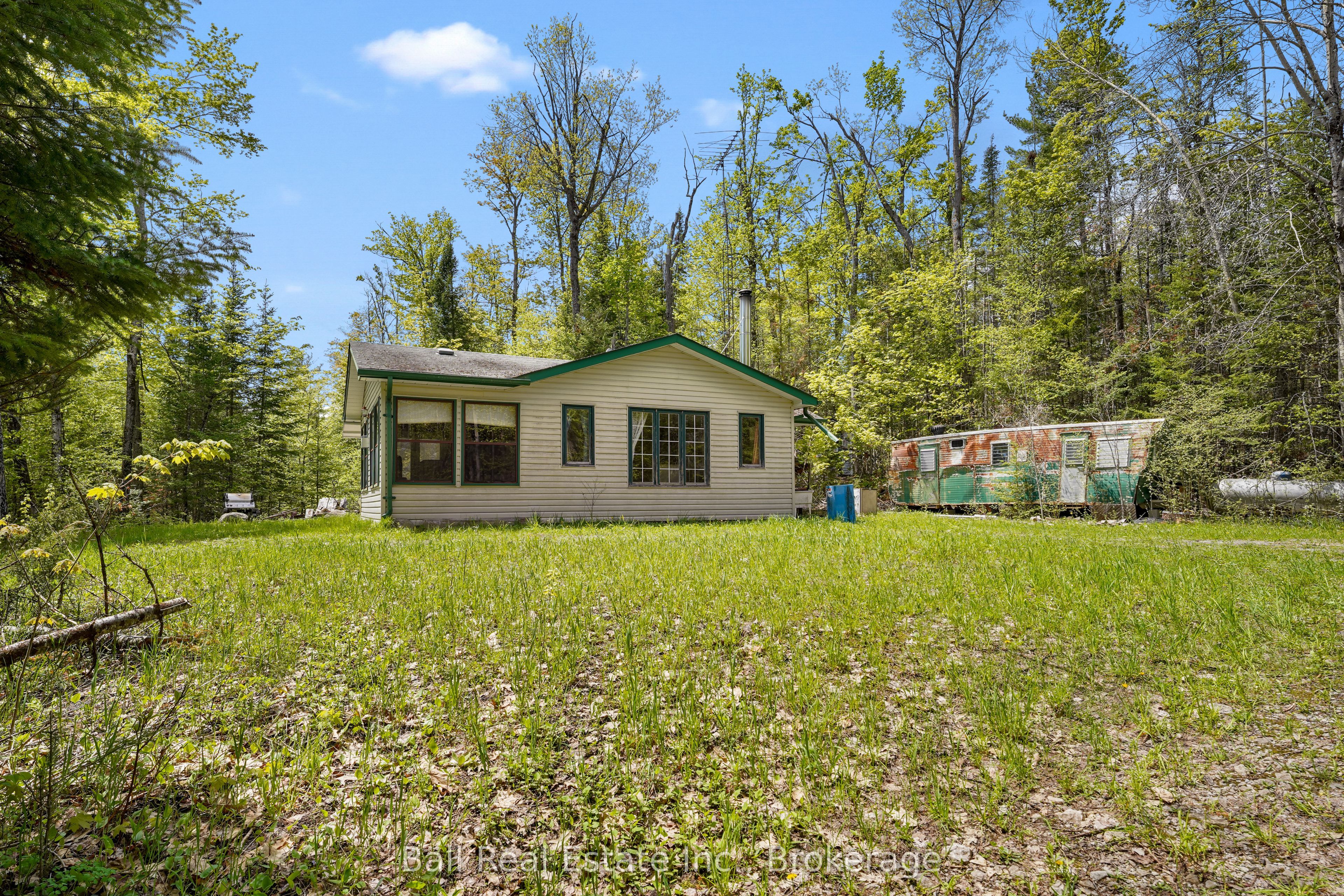 174 Moon Line Road N Property Photo 27