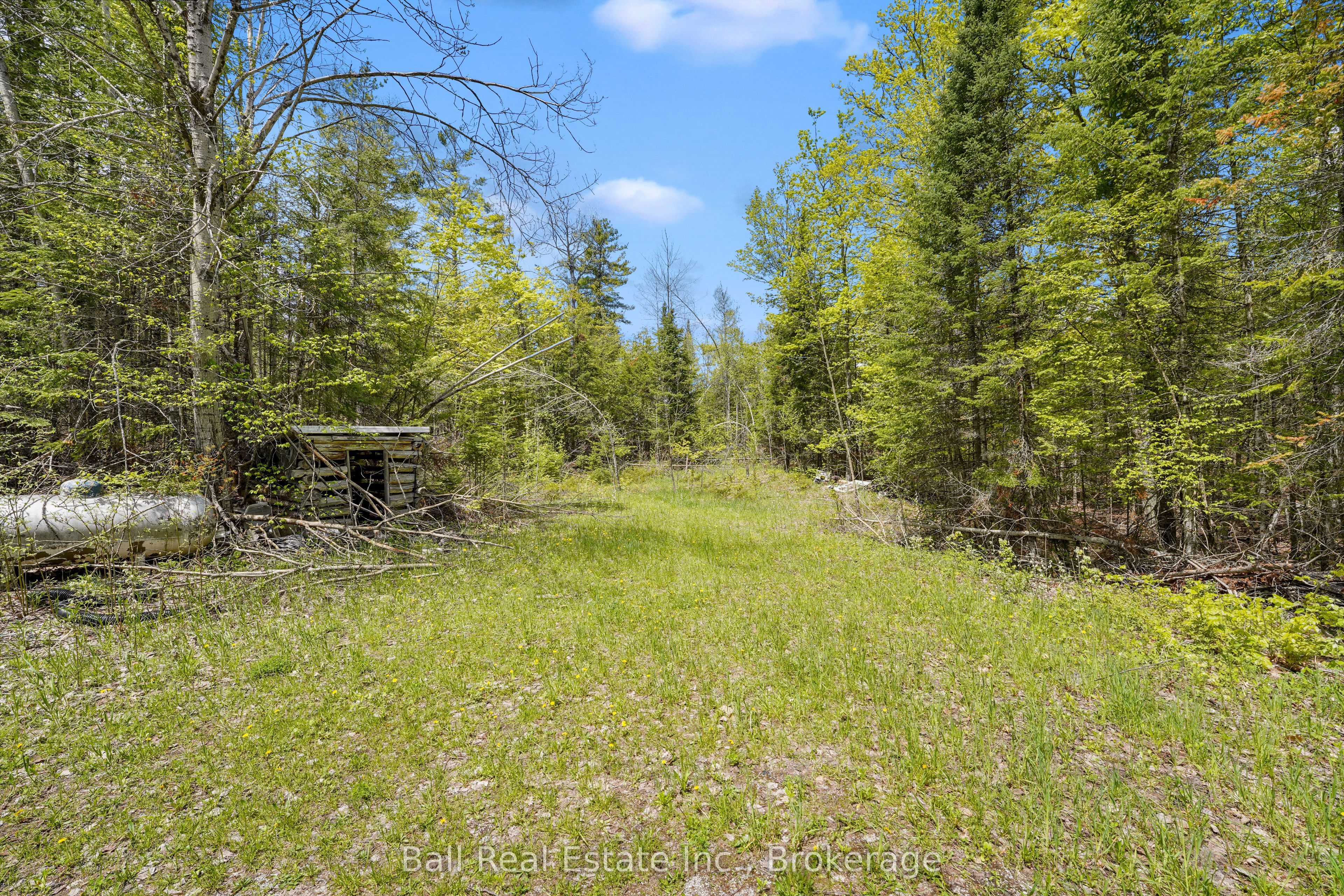 174 Moon Line Road N Property Photo 28
