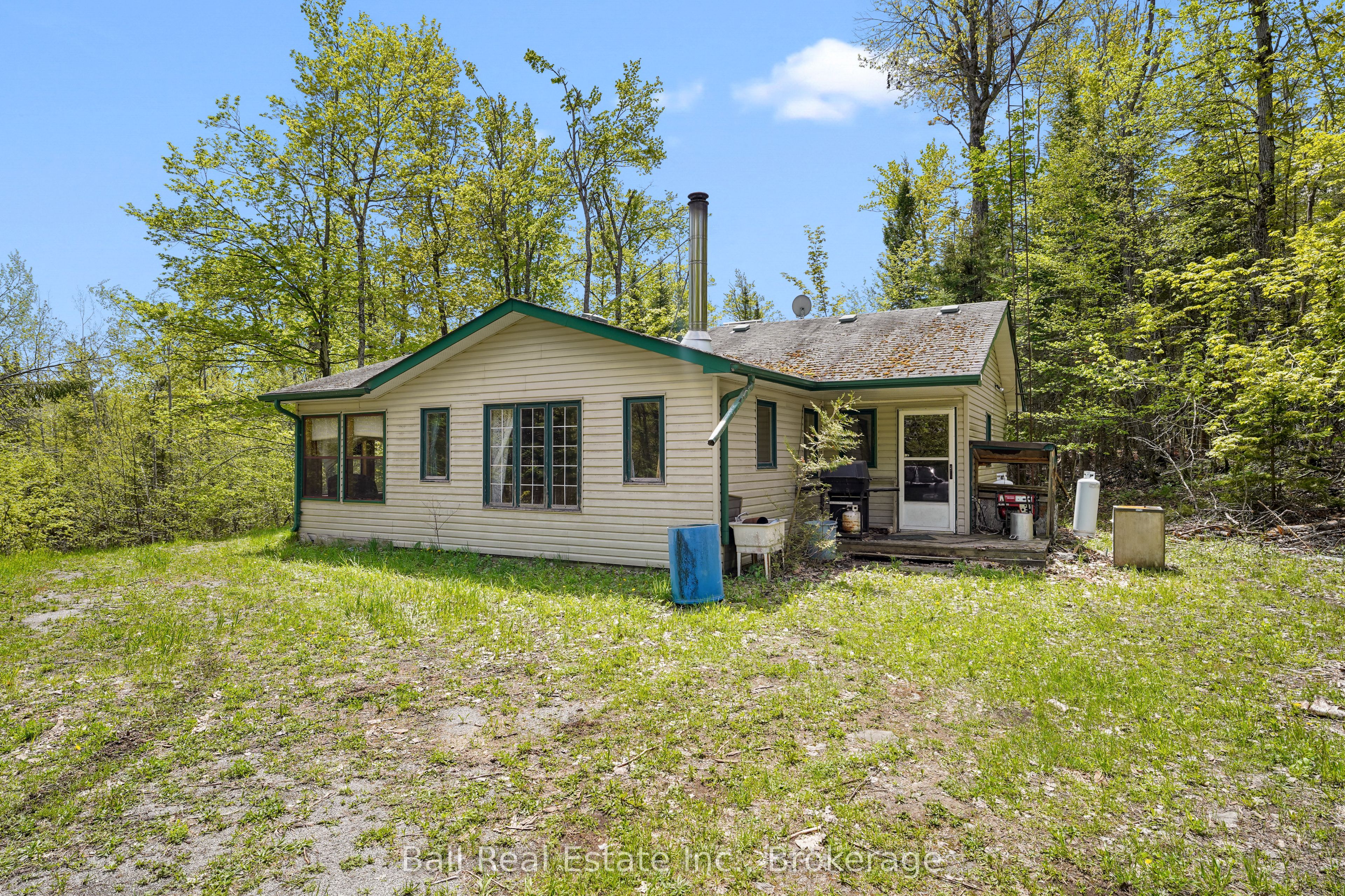 174 Moon Line Road N Property Photo 29