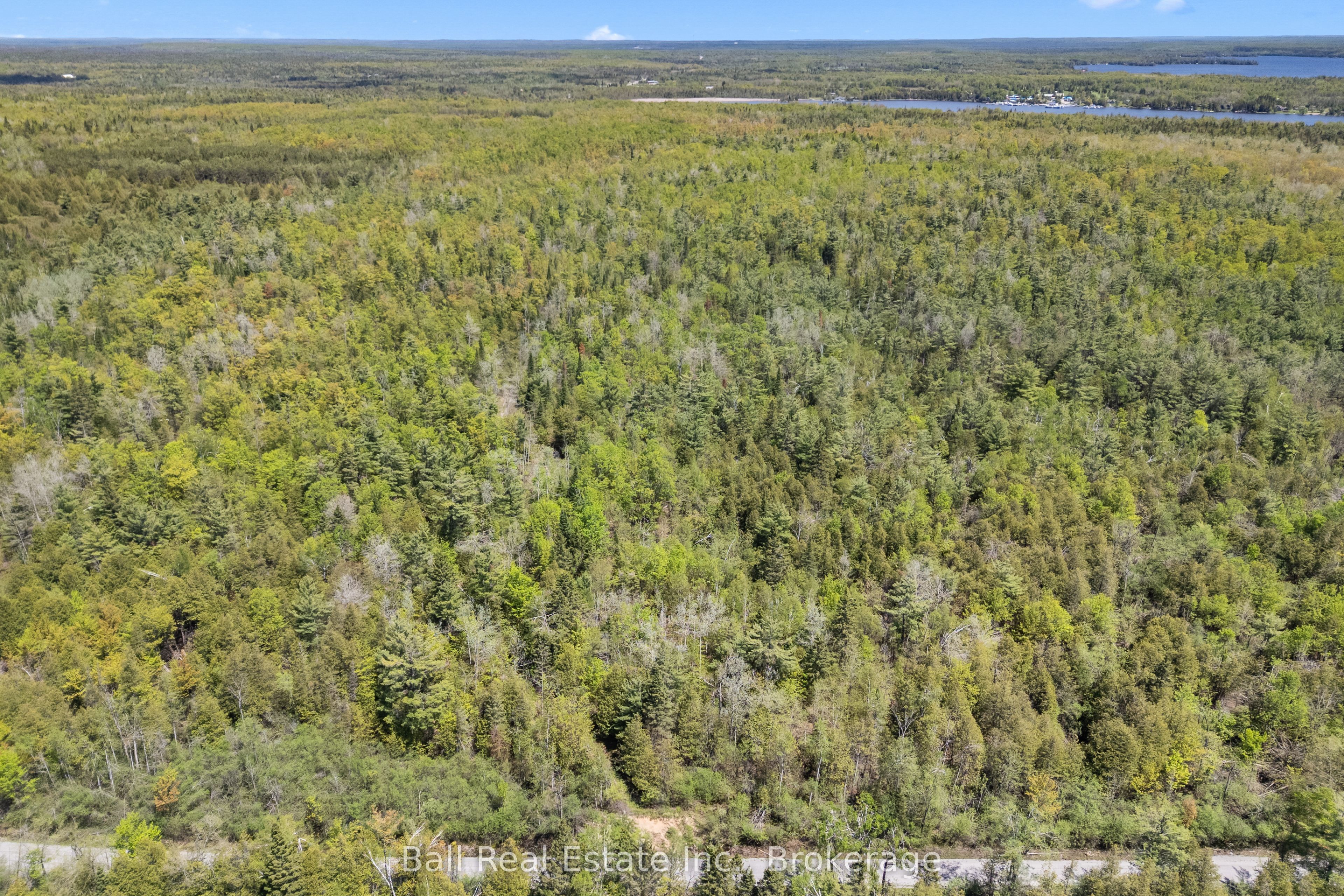 174 Moon Line Road N Property Photo 31
