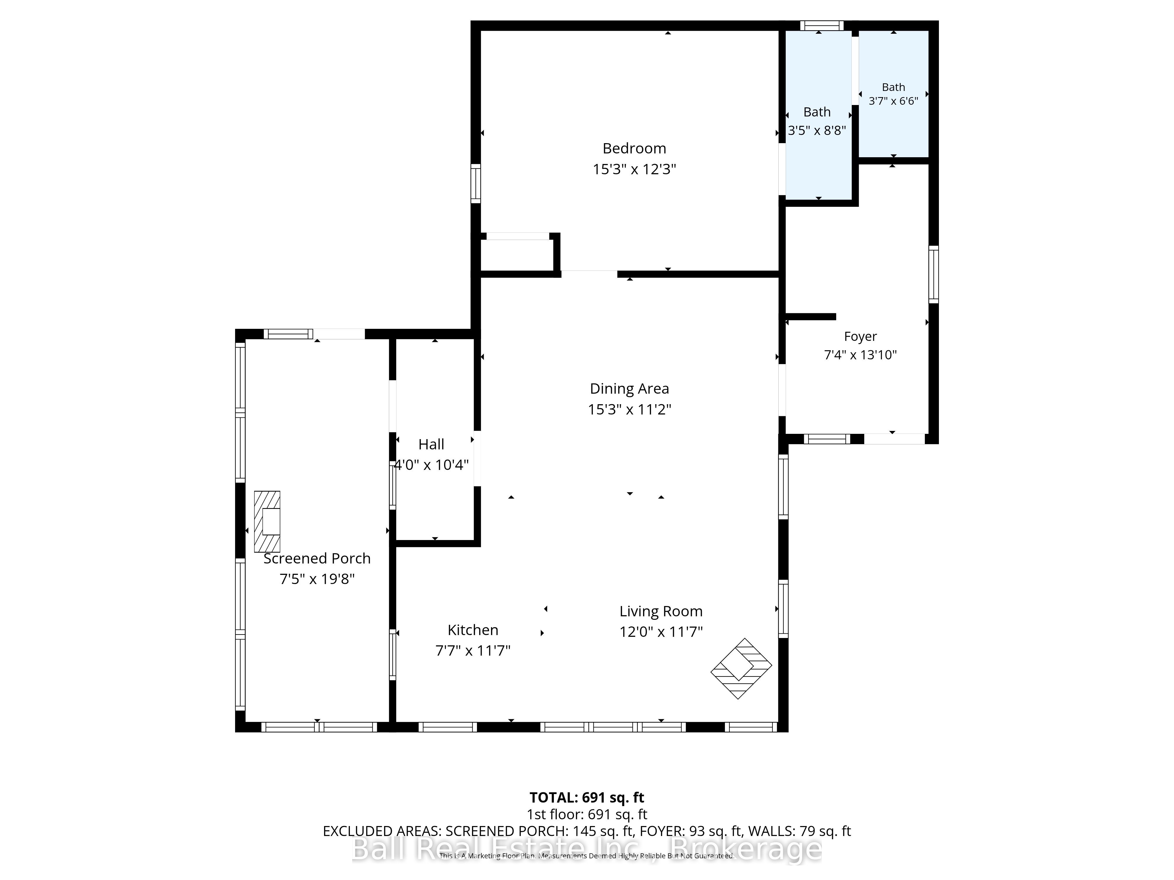 174 Moon Line Road N Property Photo 32