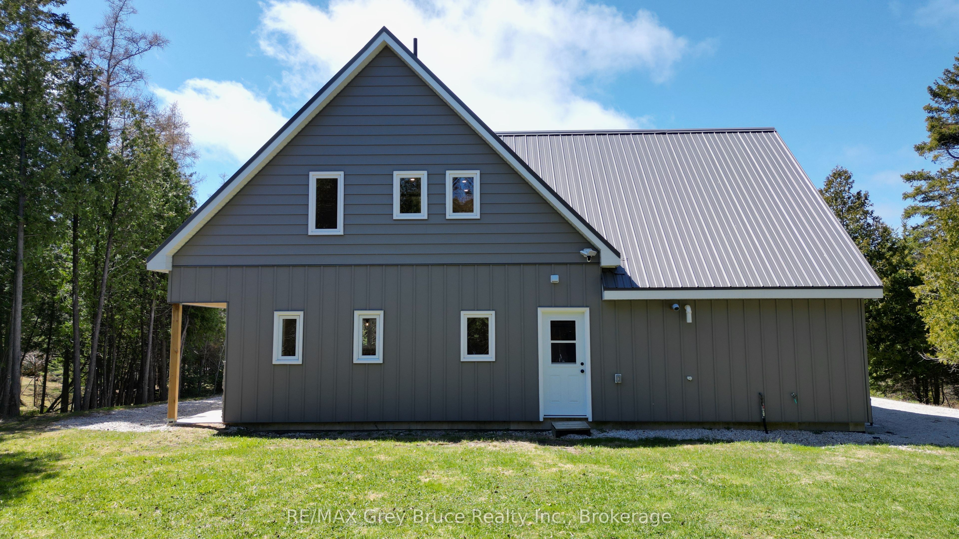 751 Pike Bay Road Property Photo 6