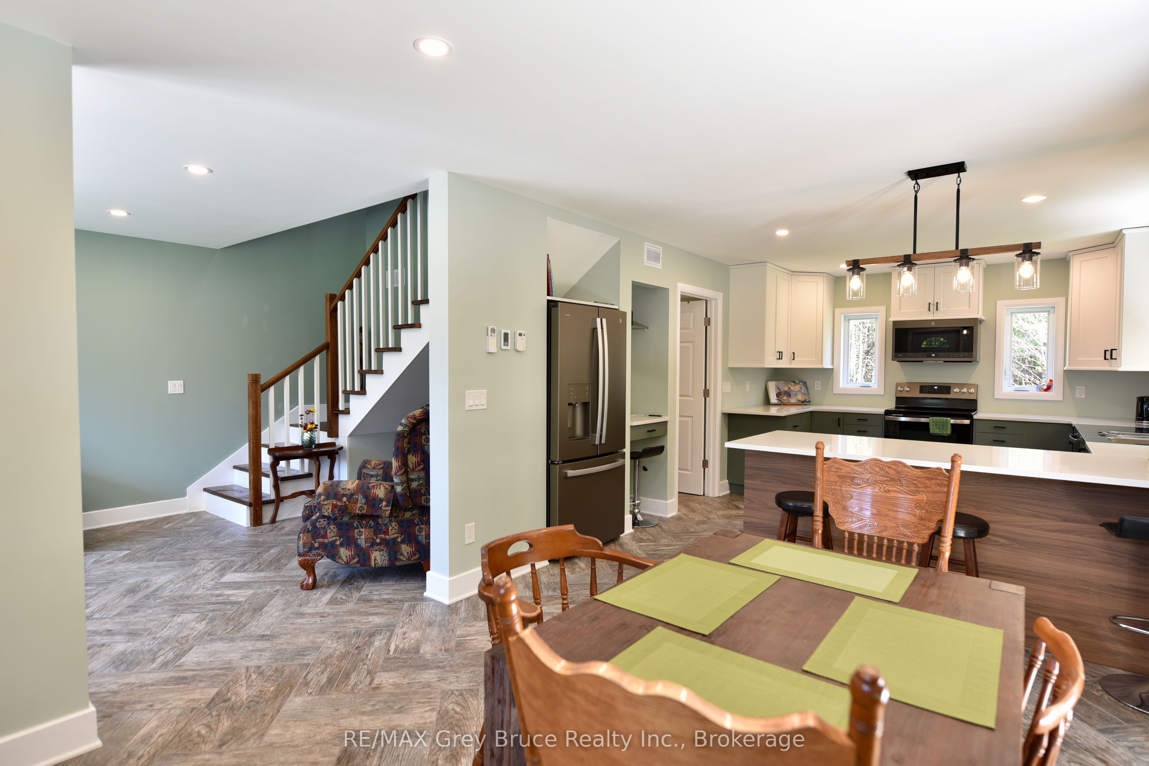 751 Pike Bay Road Property Photo 9