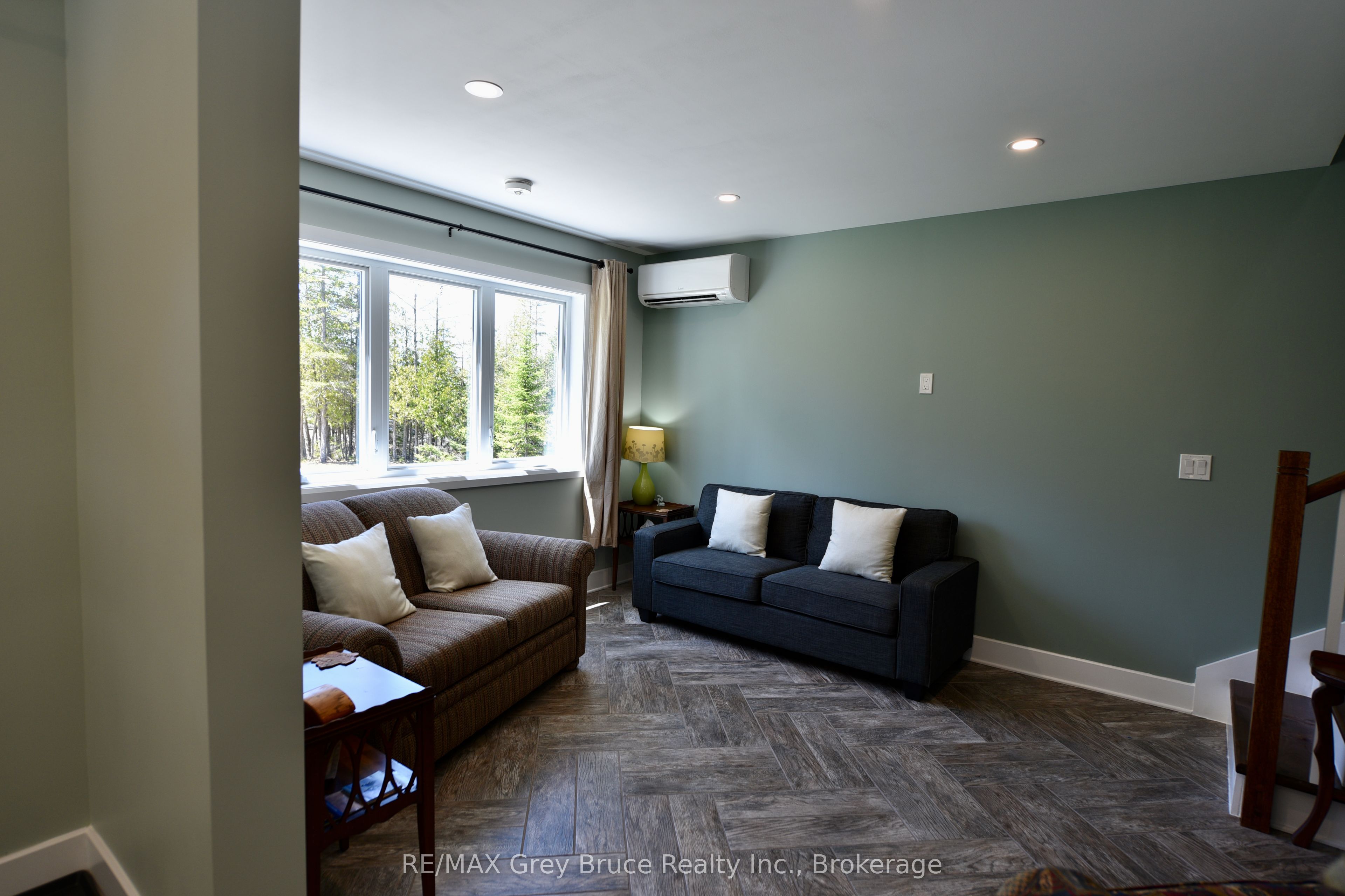 751 Pike Bay Road Property Photo 10