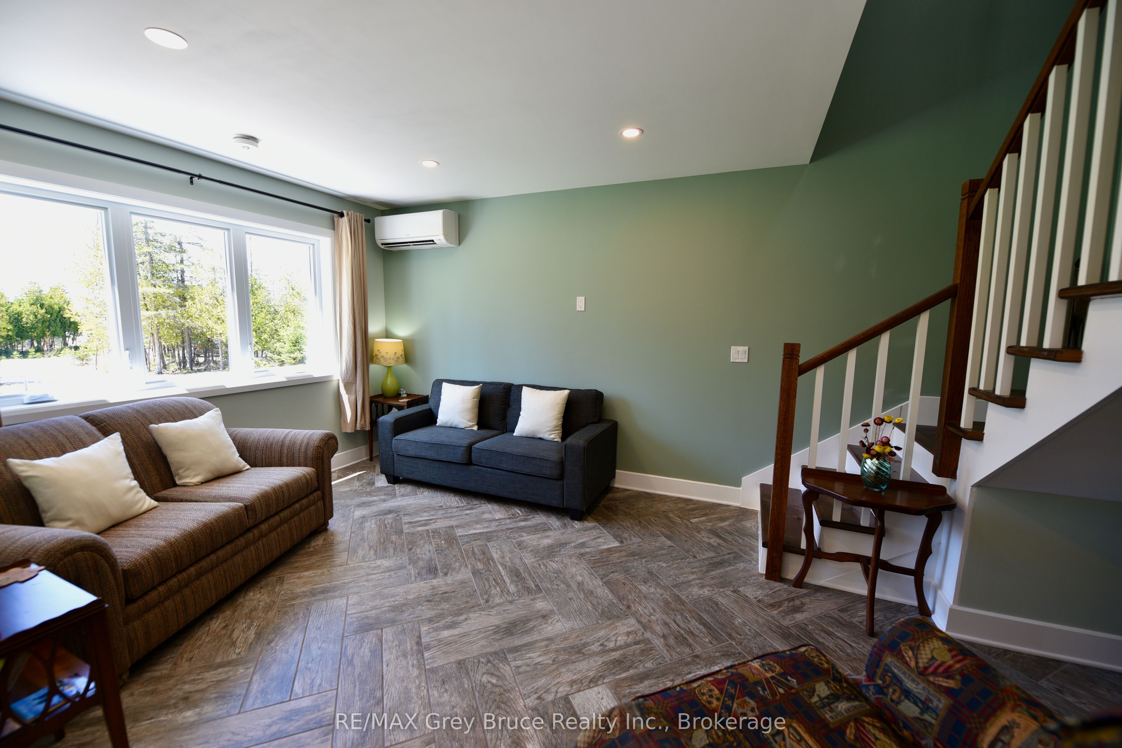 751 Pike Bay Road Property Photo 11