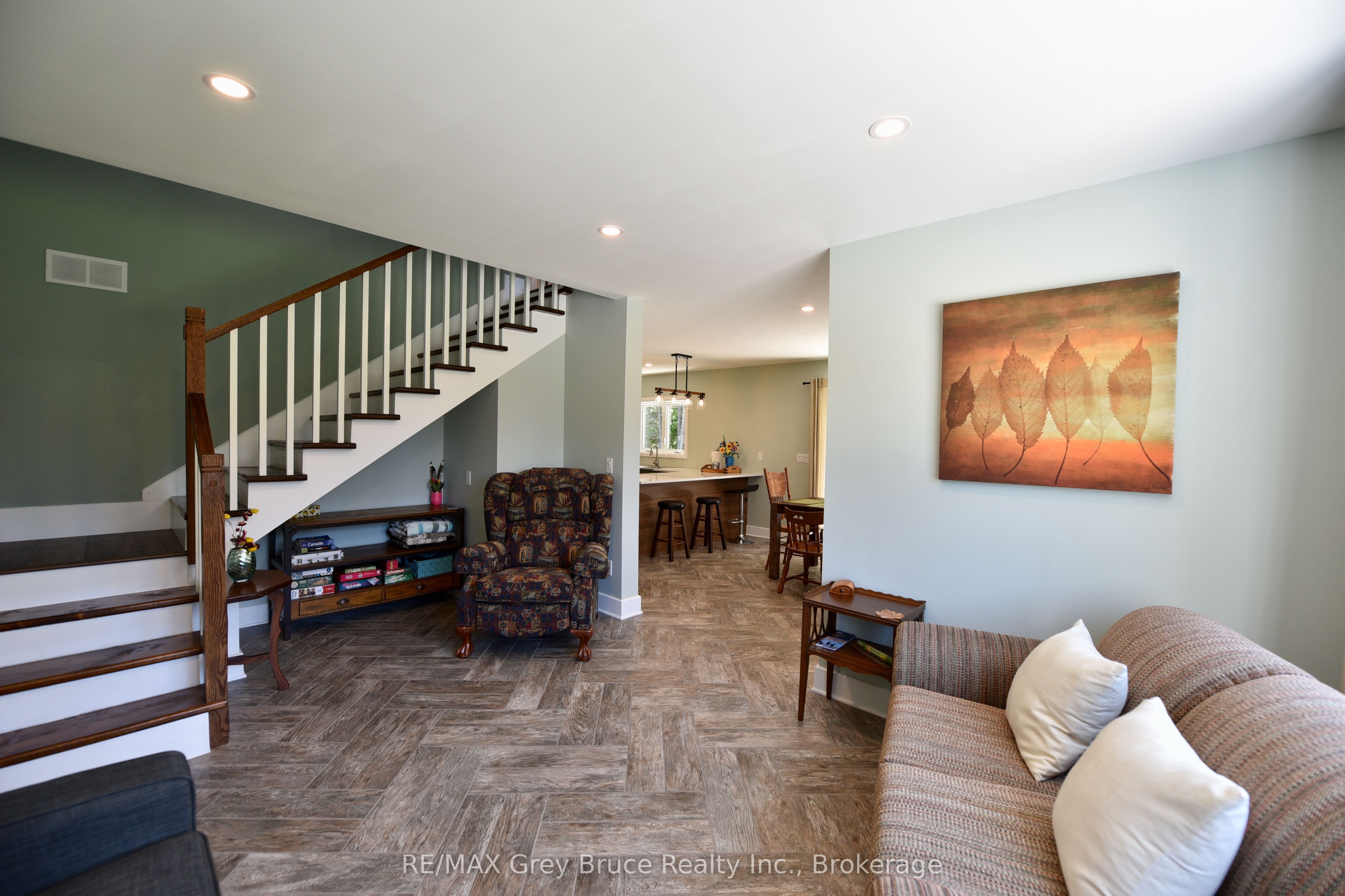 751 Pike Bay Road Property Photo 13