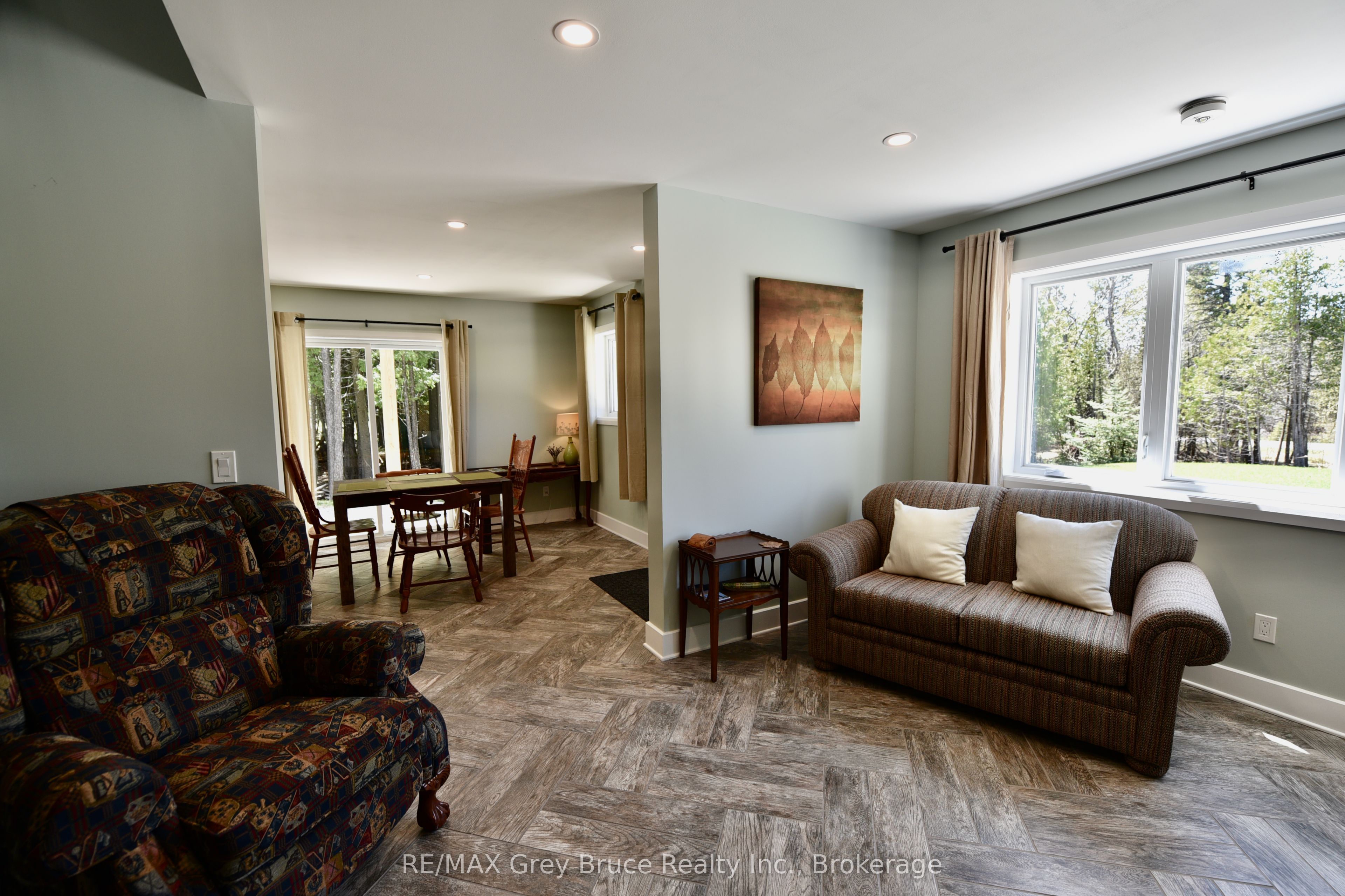 751 Pike Bay Road Property Photo 14