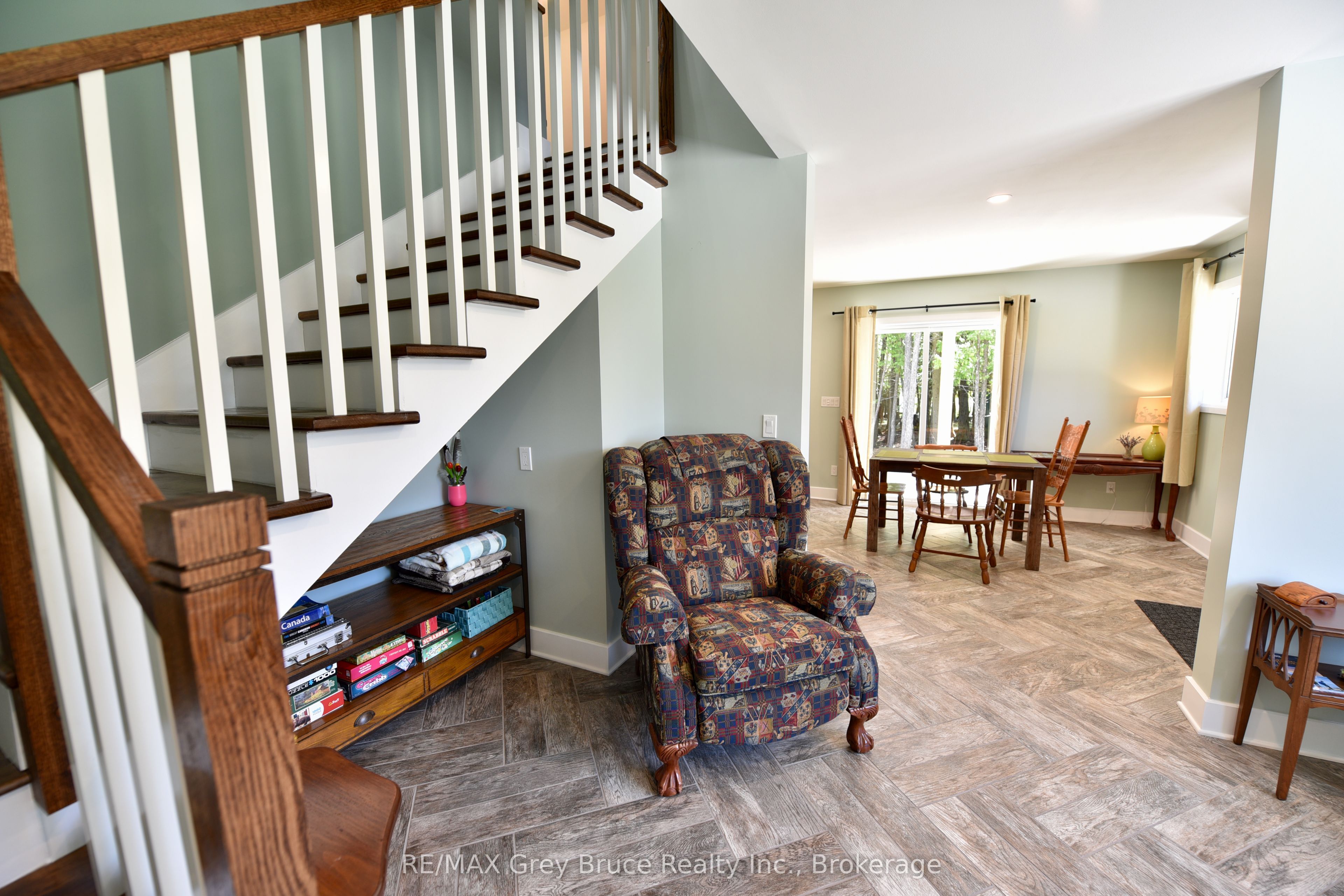 751 Pike Bay Road Property Photo 15