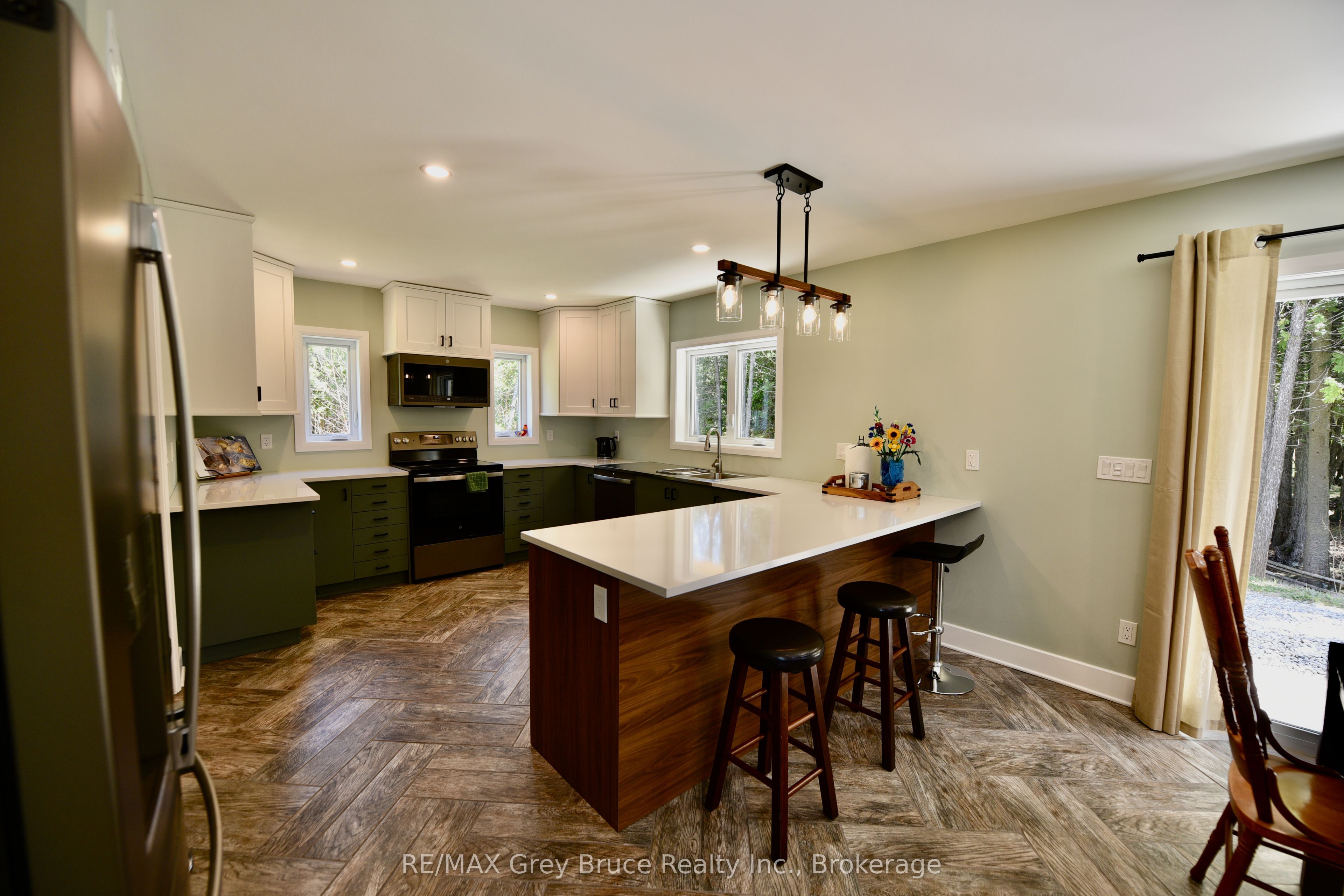 751 Pike Bay Road Property Photo 16
