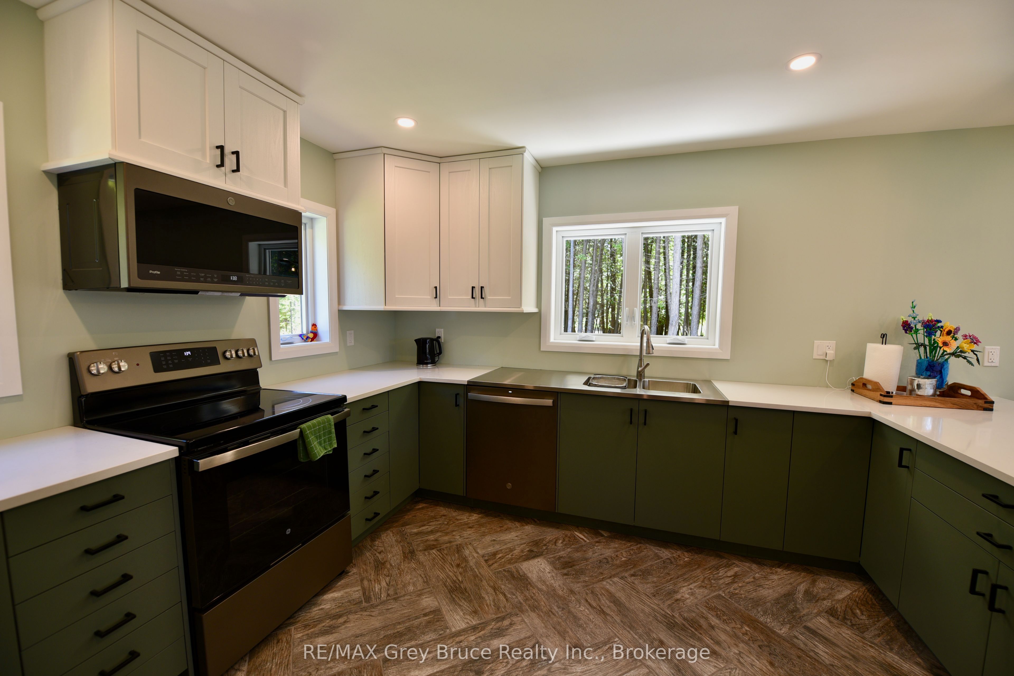 751 Pike Bay Road Property Photo 17