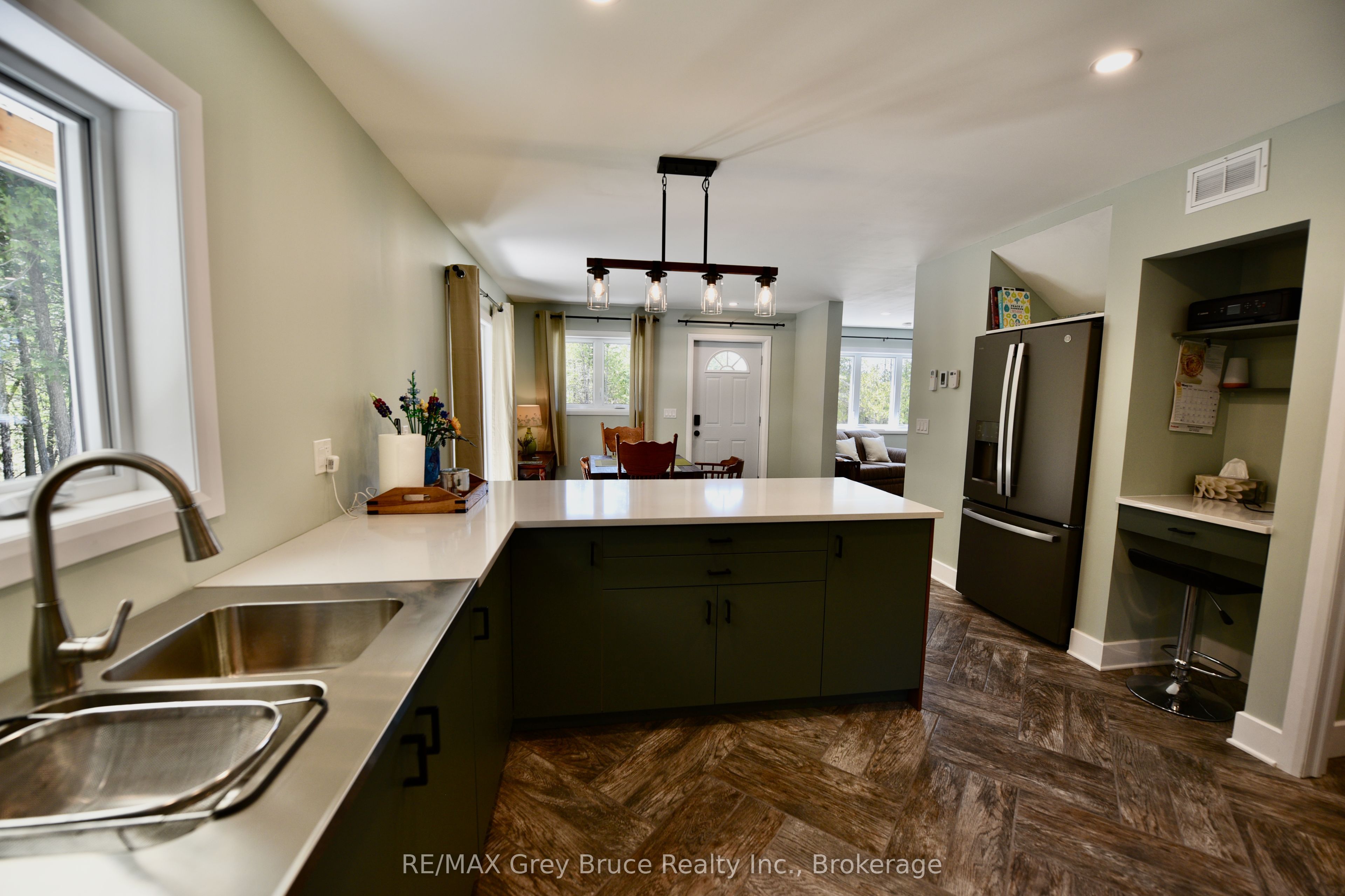 751 Pike Bay Road Property Photo 19