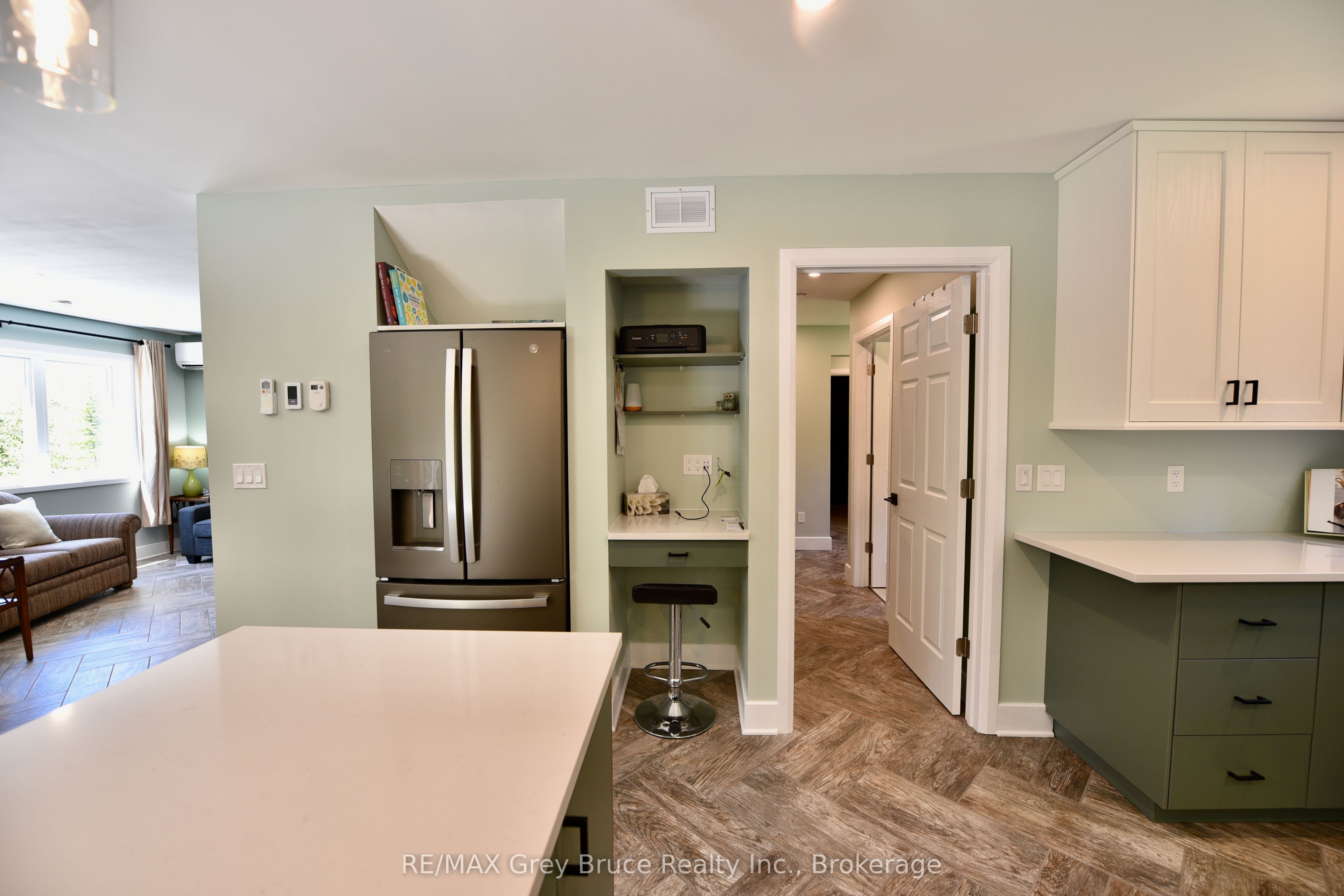 751 Pike Bay Road Property Photo 20