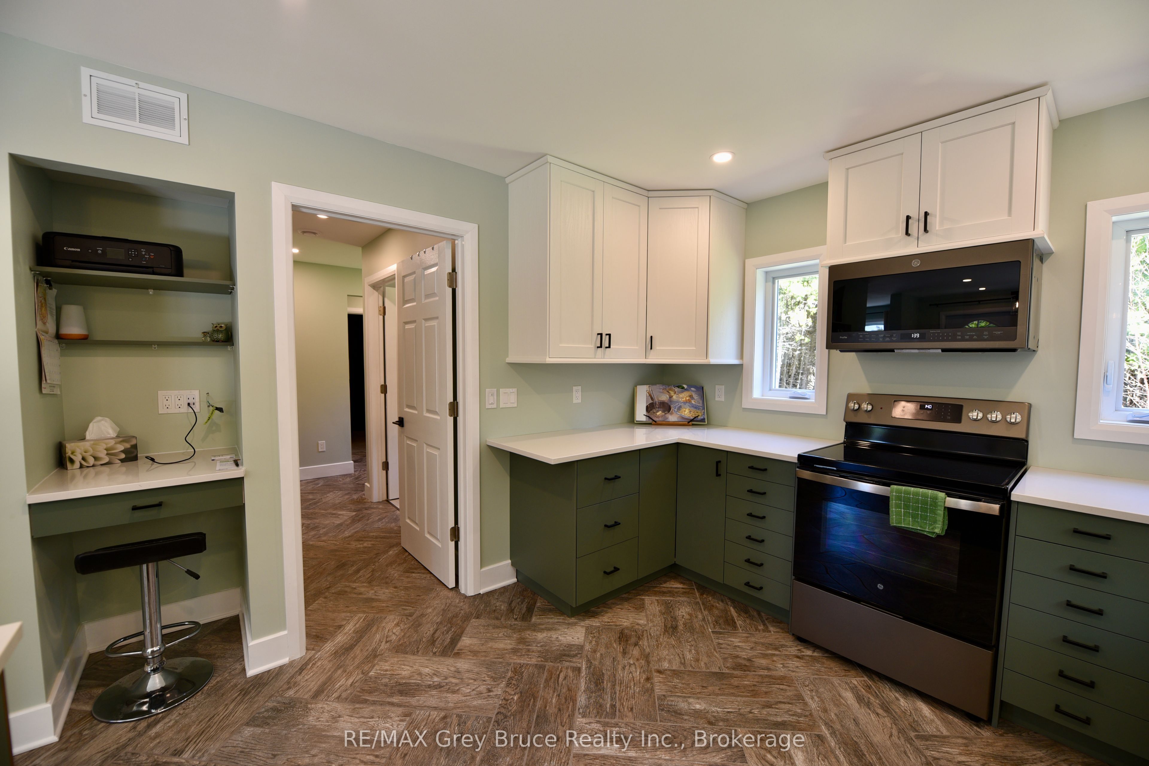 751 Pike Bay Road Property Photo 21