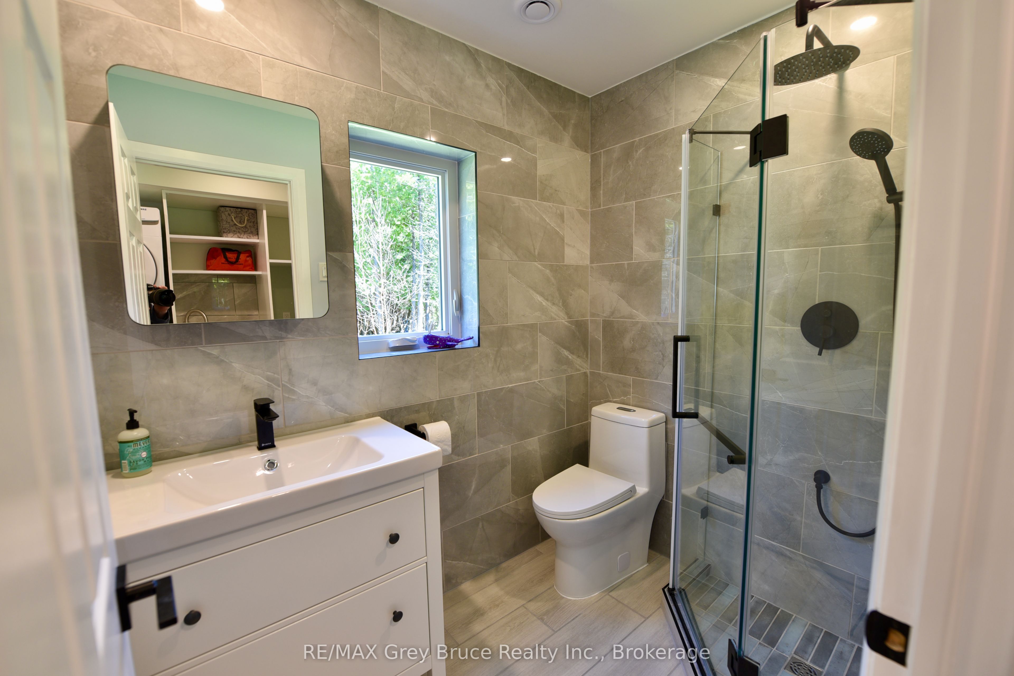 751 Pike Bay Road Property Photo 23