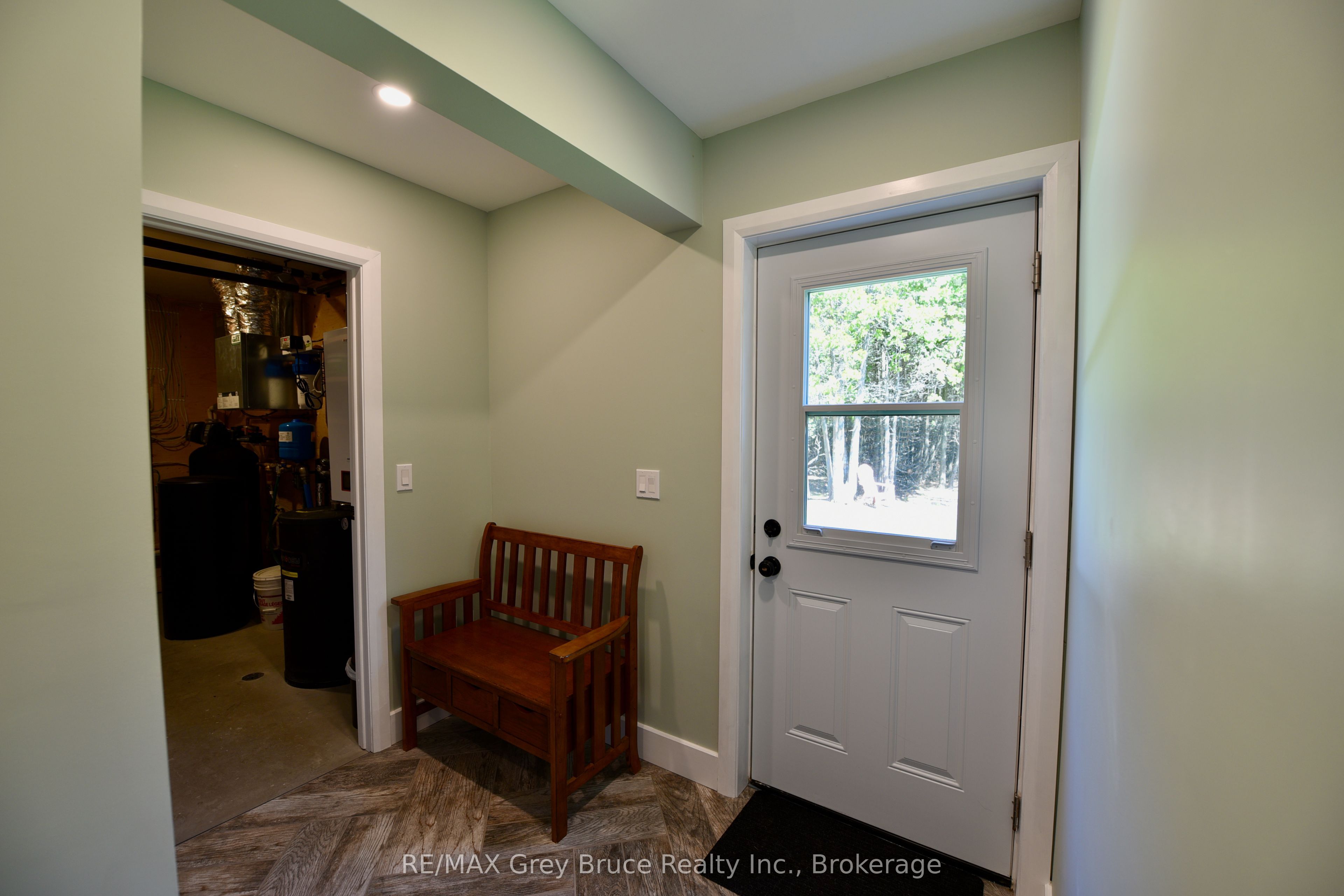 751 Pike Bay Road Property Photo 25