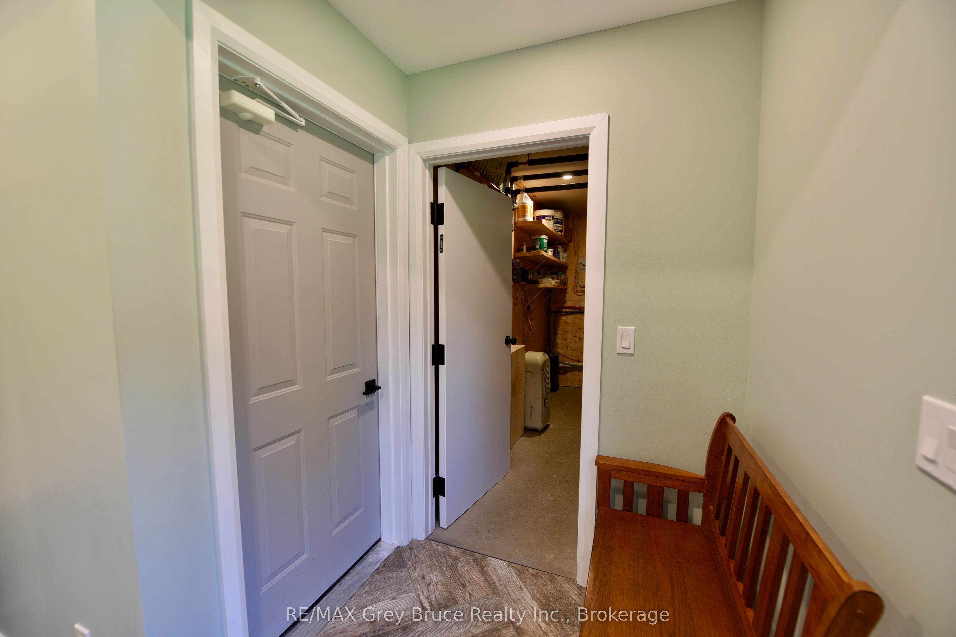 751 Pike Bay Road Property Photo 26