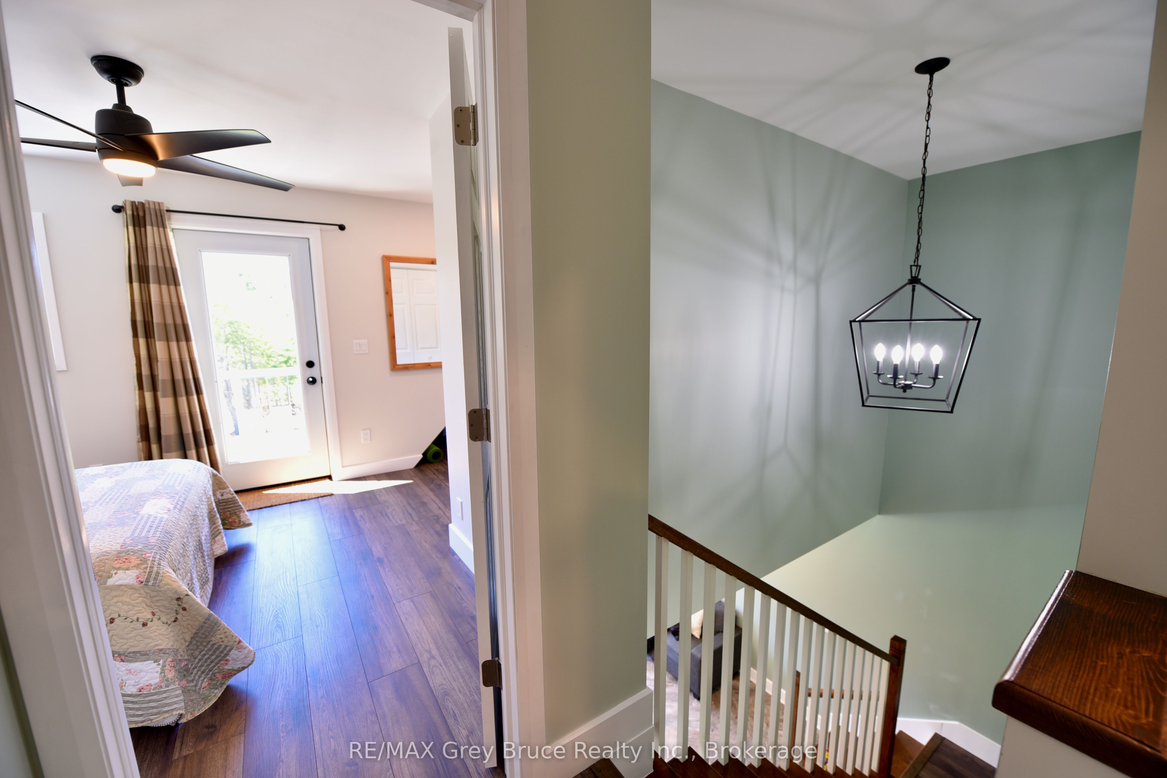 751 Pike Bay Road Property Photo 27