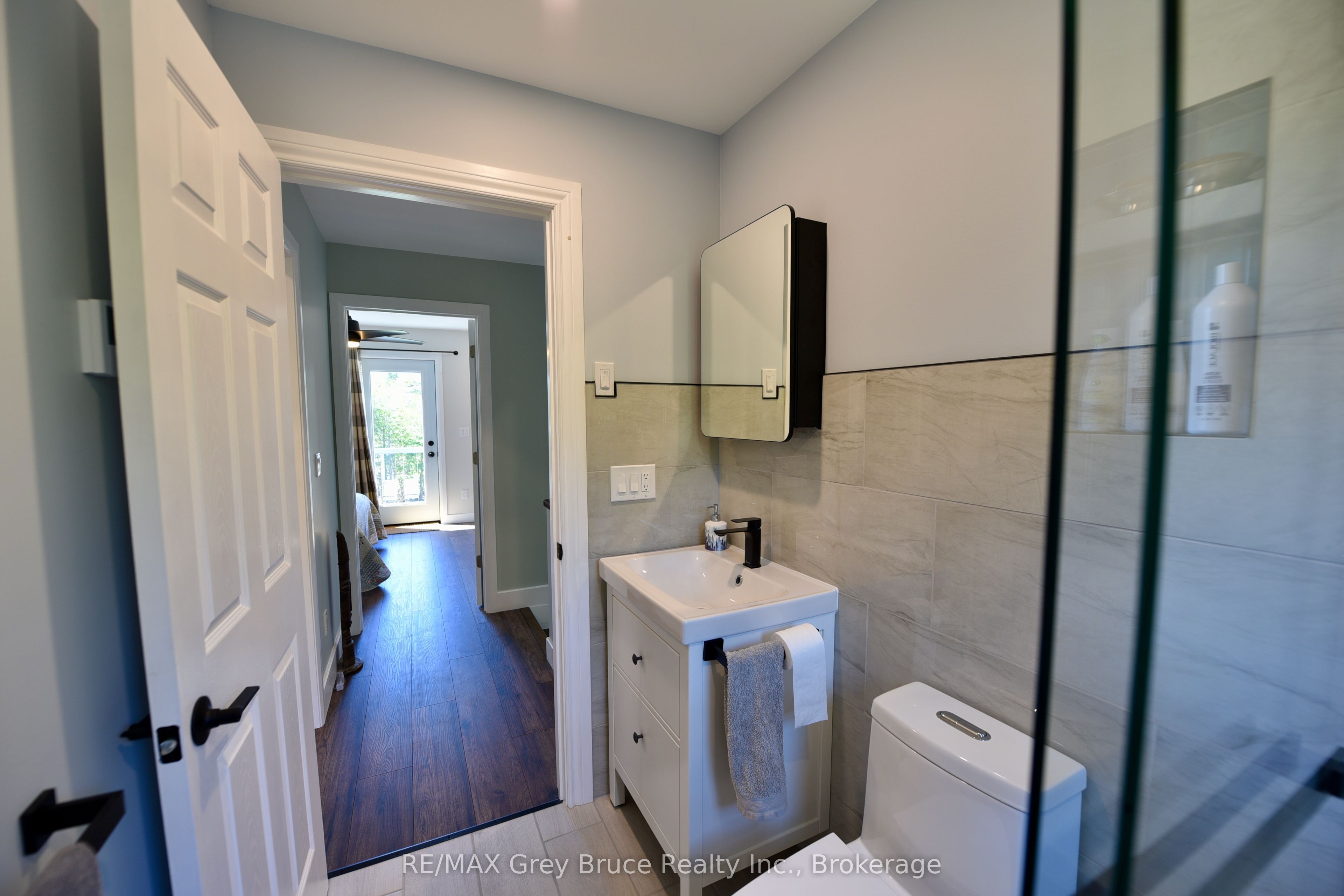 751 Pike Bay Road Property Photo 30