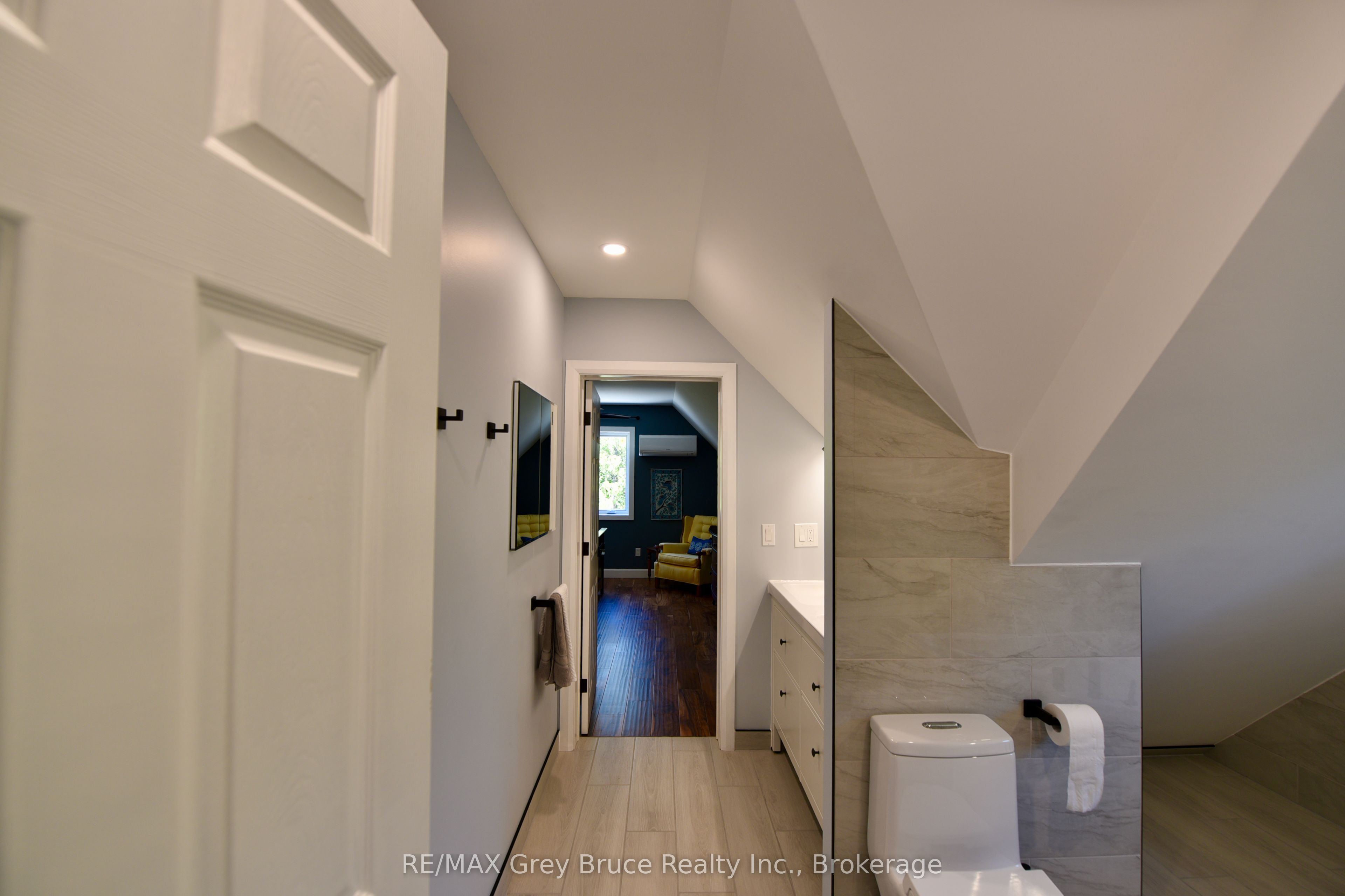 751 Pike Bay Road Property Photo 31