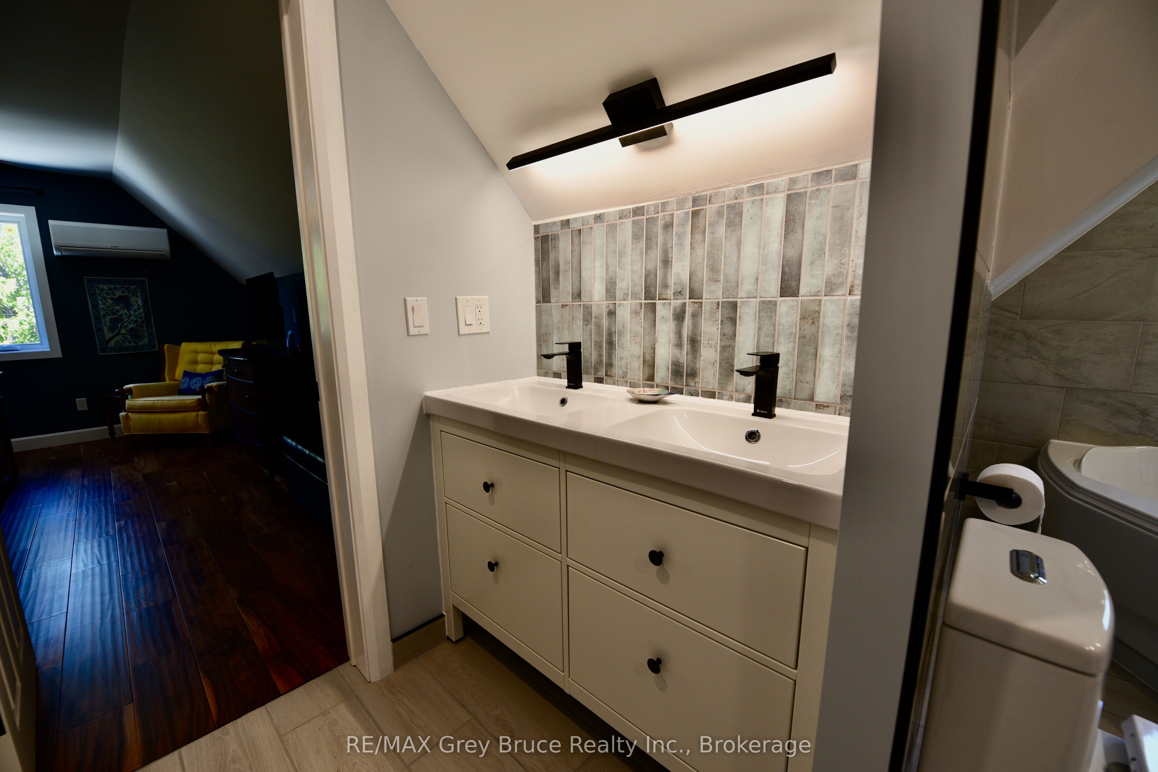 751 Pike Bay Road Property Photo 33
