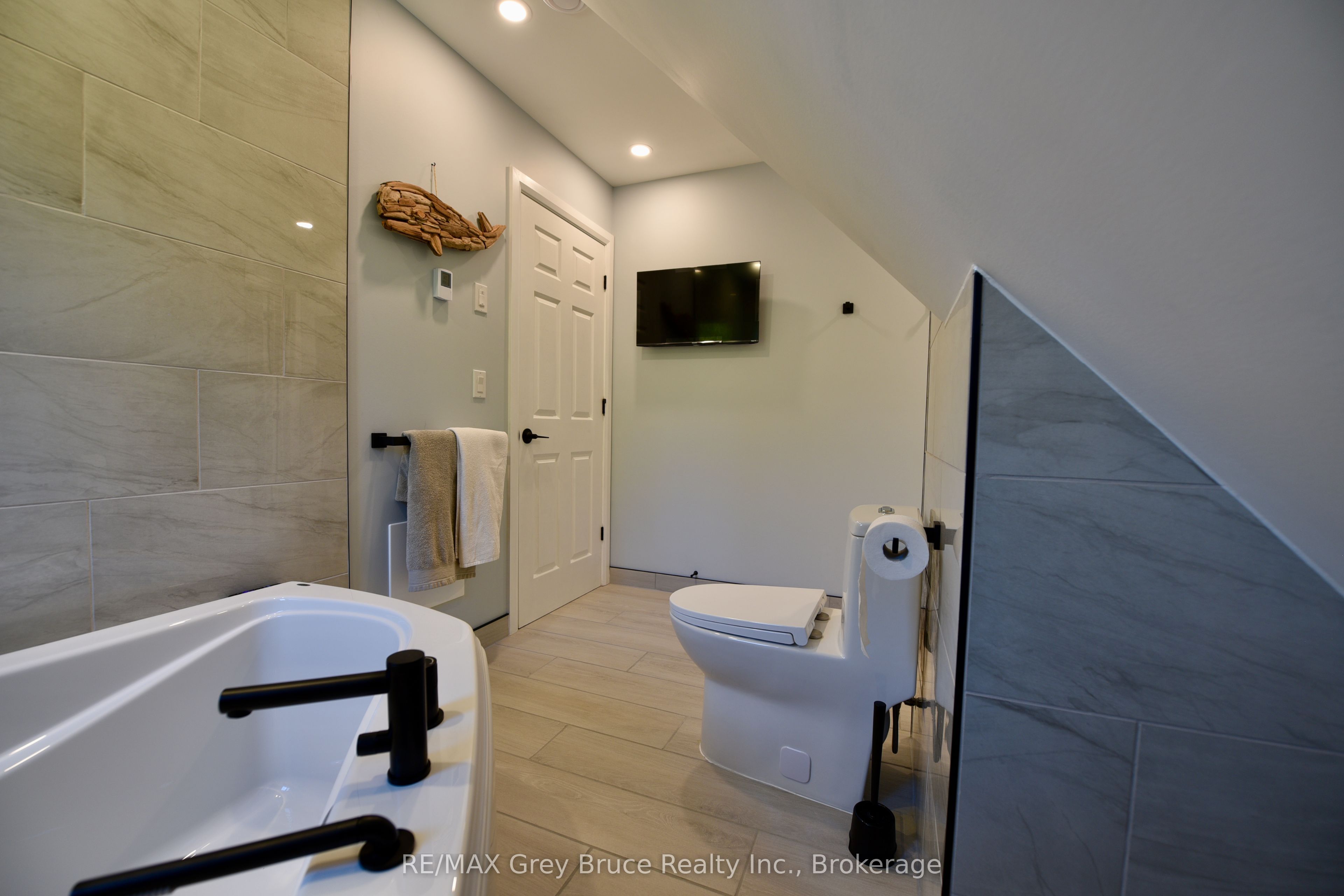 751 Pike Bay Road Property Photo 35