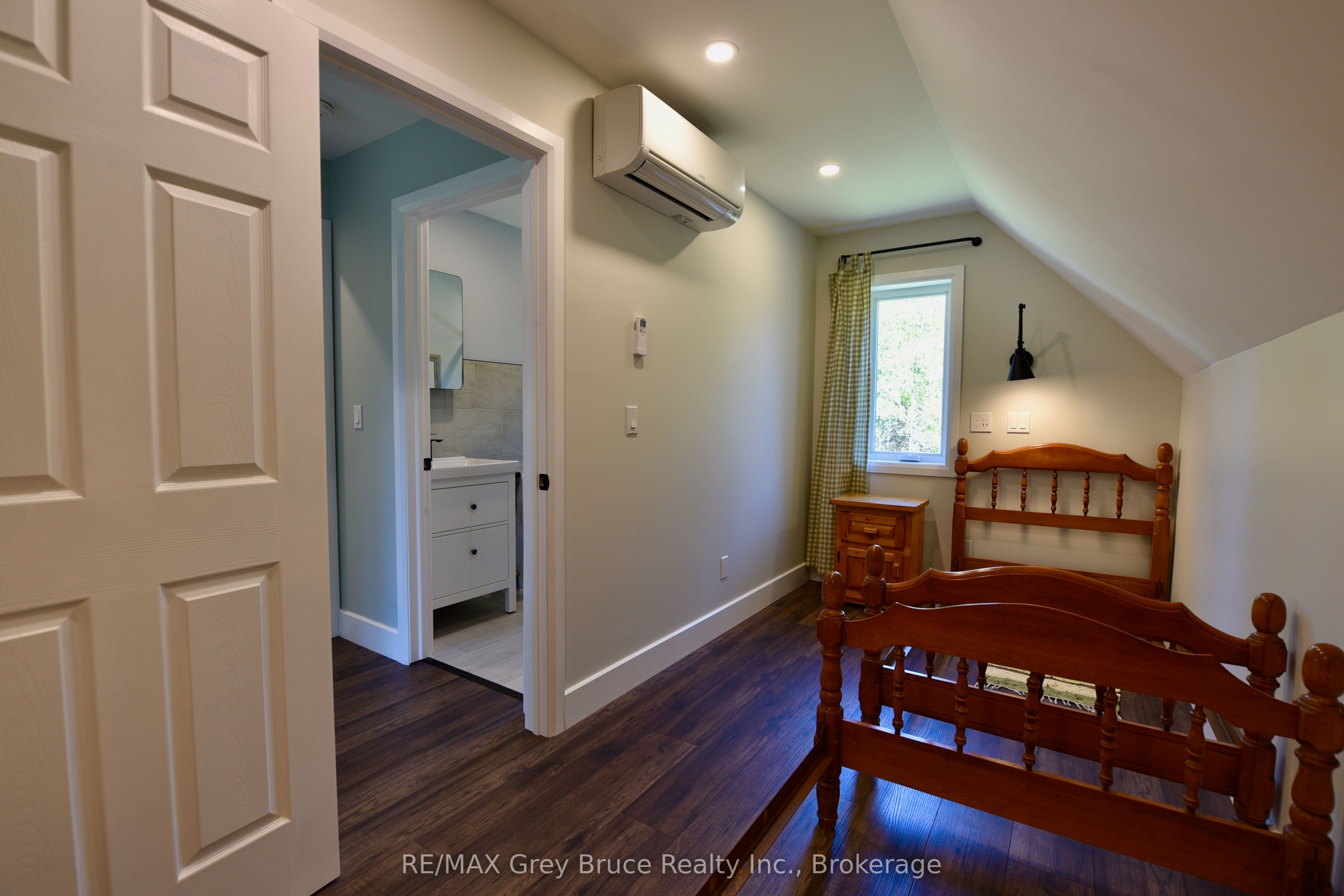 751 Pike Bay Road Property Photo 41