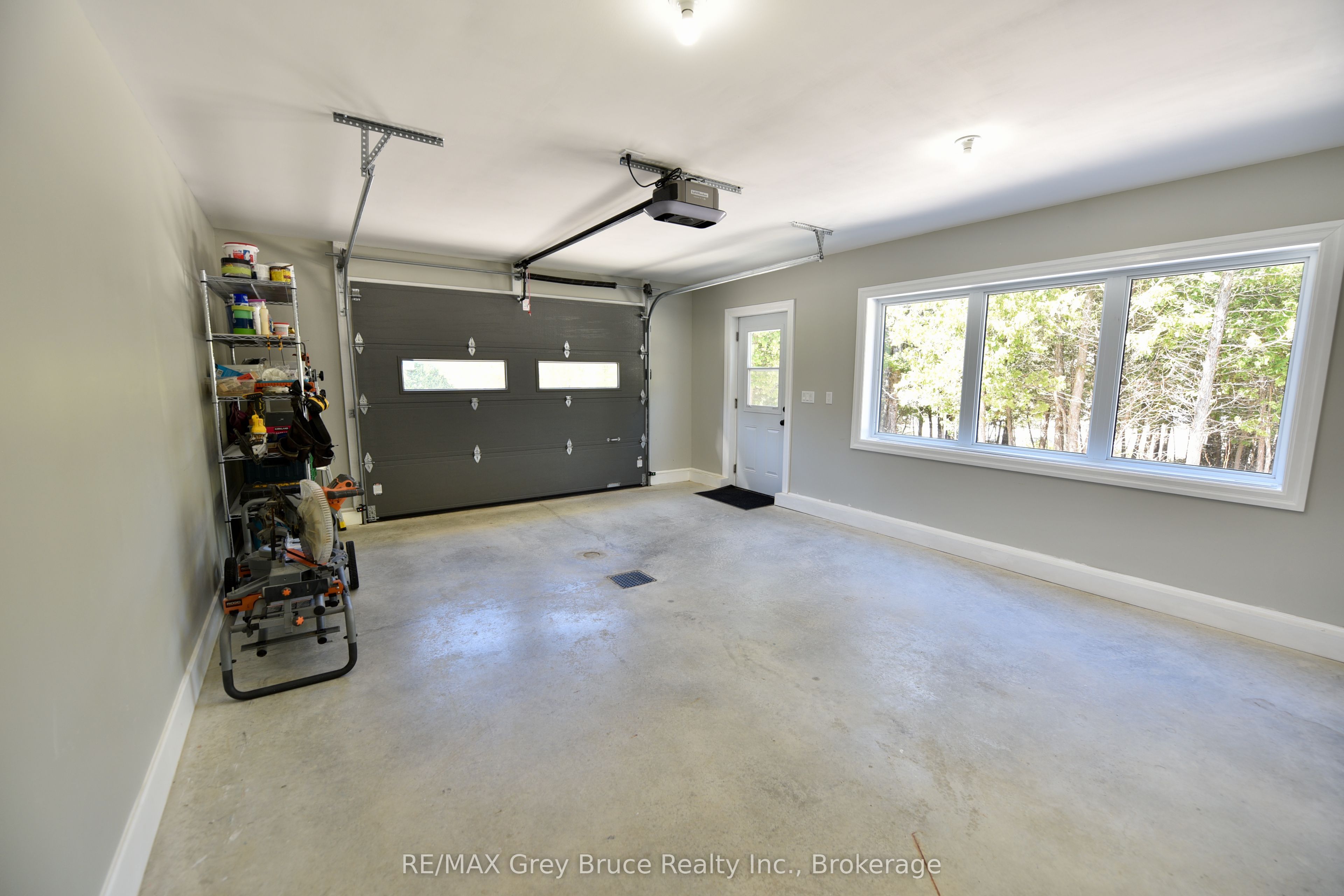 751 Pike Bay Road Property Photo 42