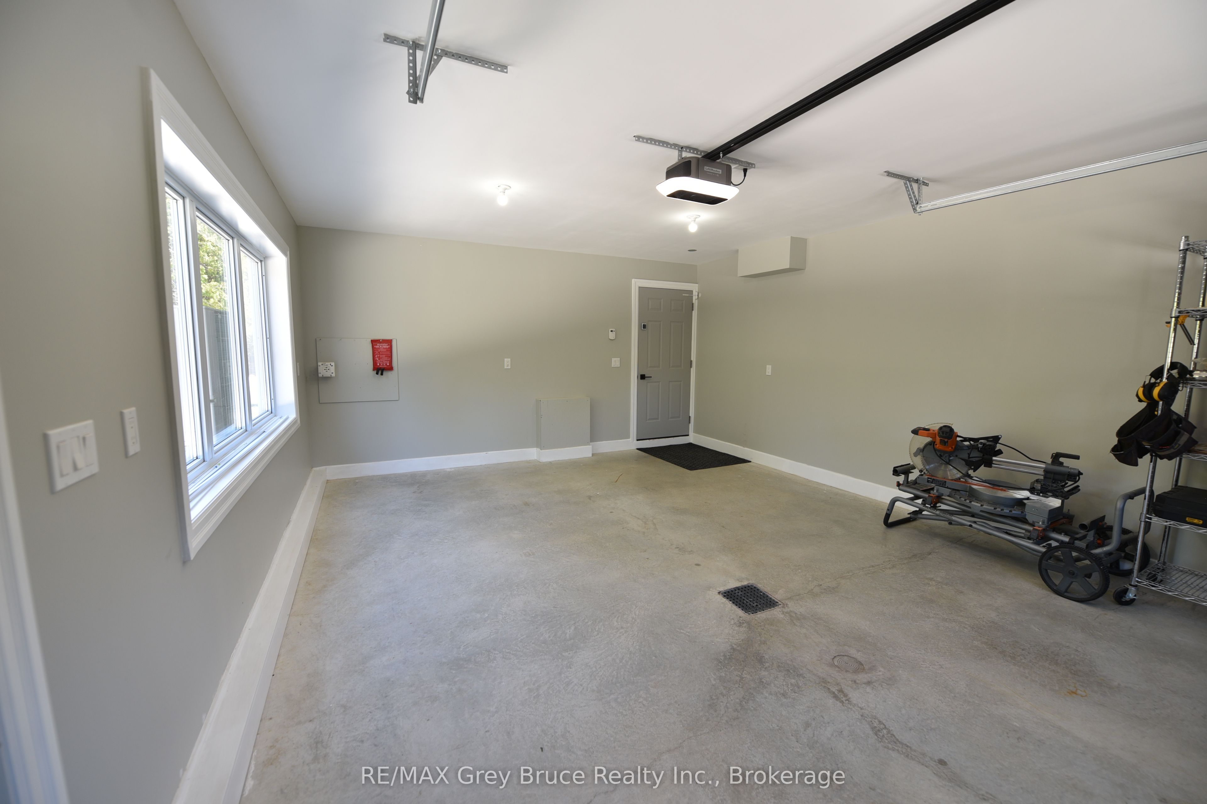 751 Pike Bay Road Property Photo 43