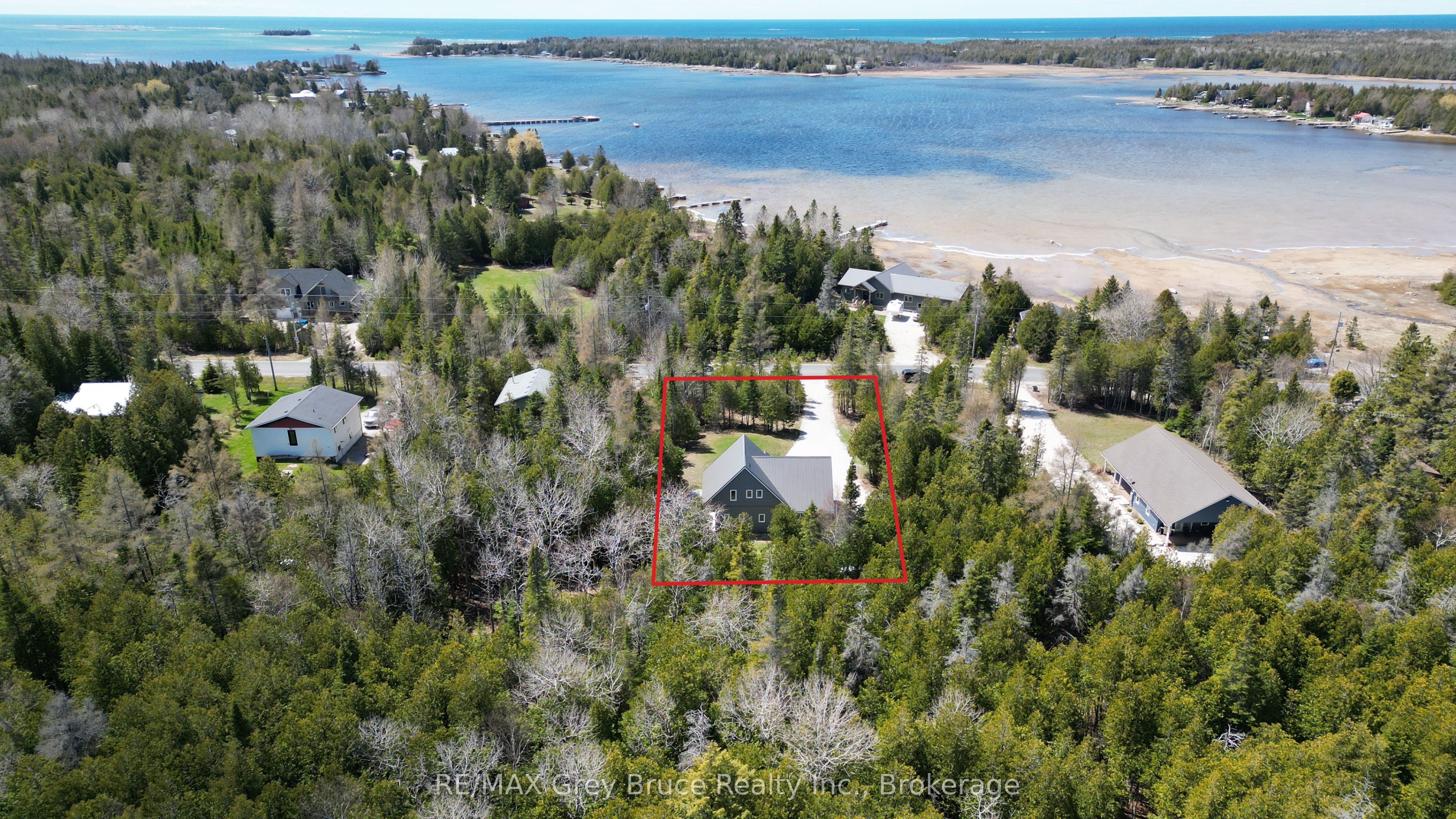 751 Pike Bay Road Property Photo 44