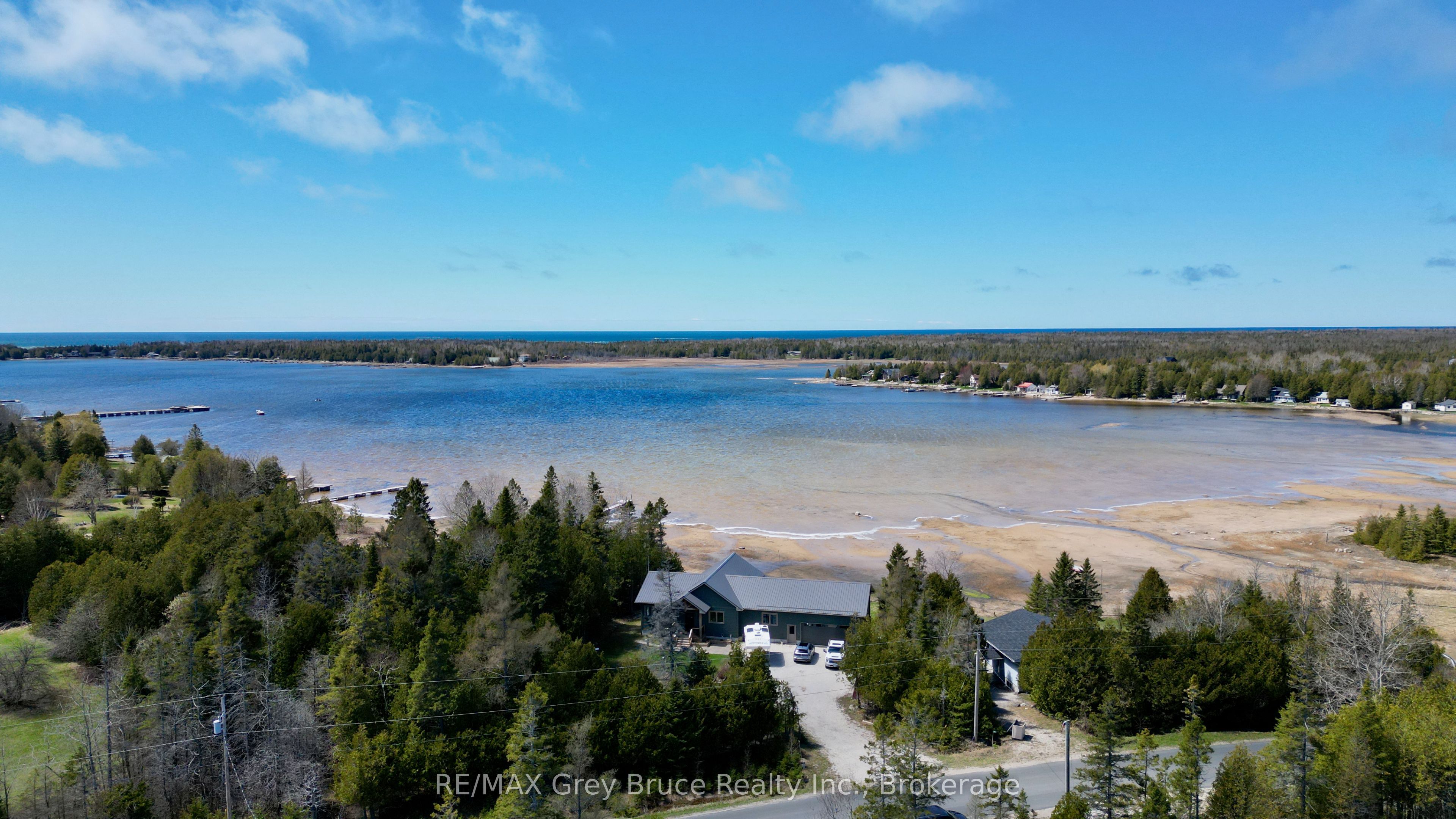 751 Pike Bay Road Property Photo 45