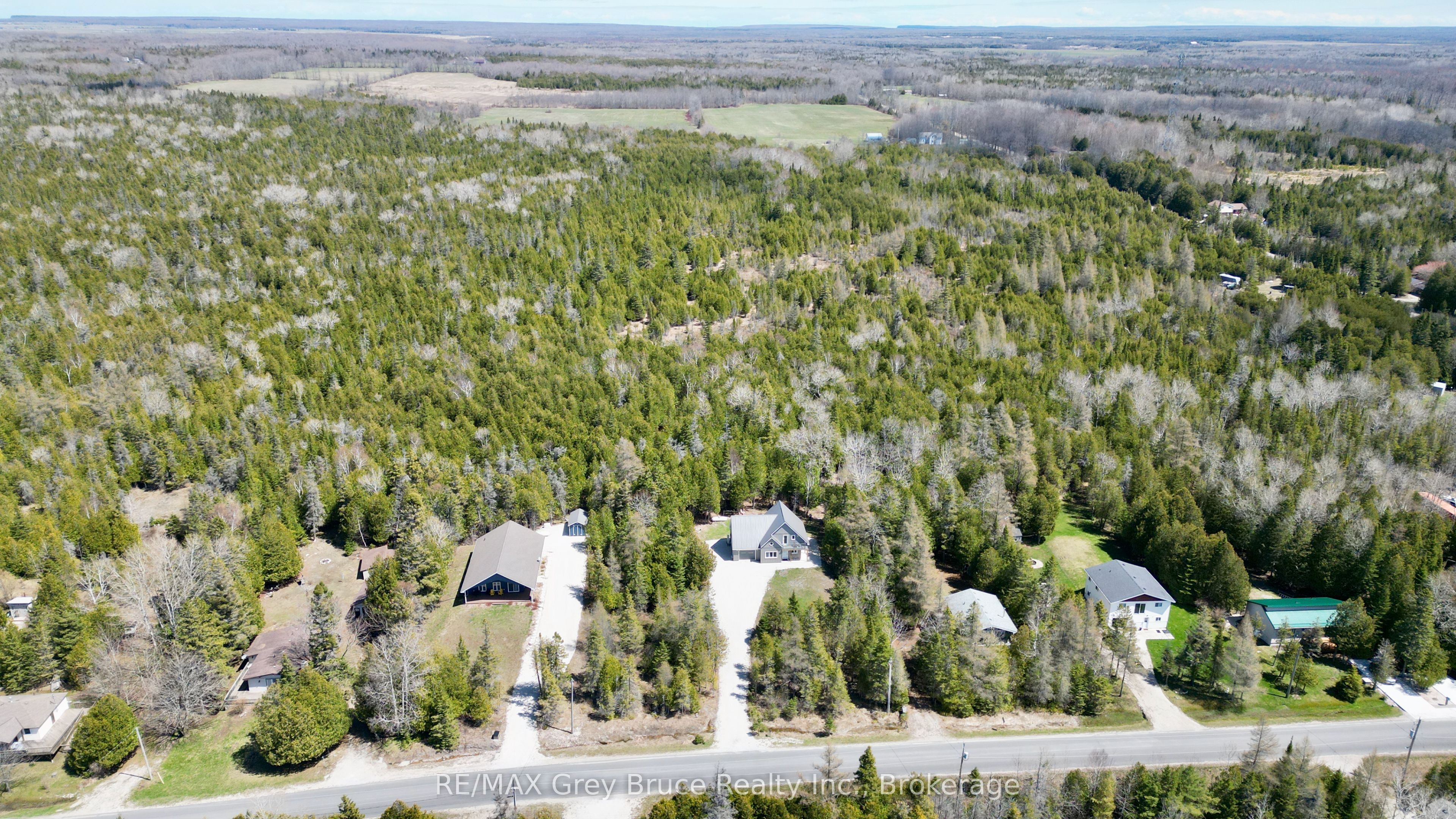 751 Pike Bay Road Property Photo 47