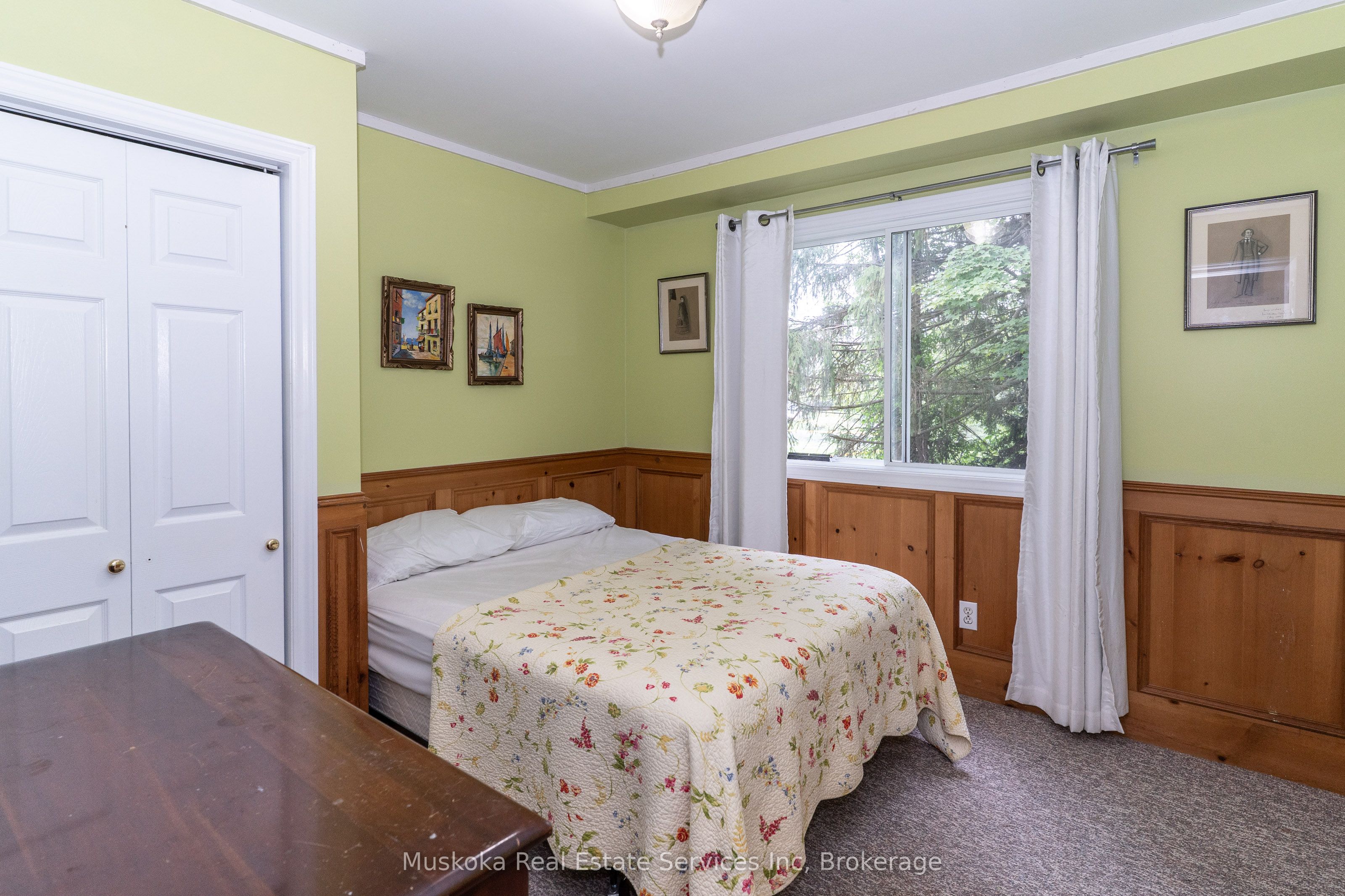 250 Wapaska Crescent Property Photo 15