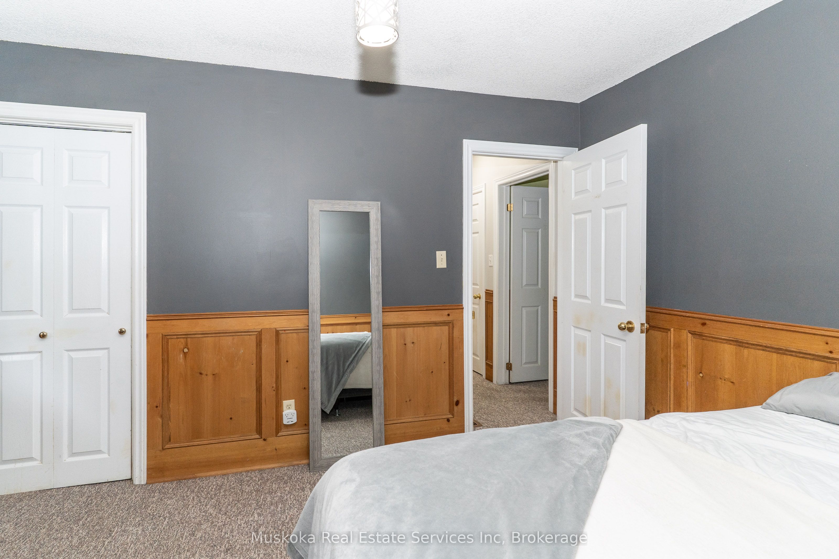250 Wapaska Crescent Property Photo 16