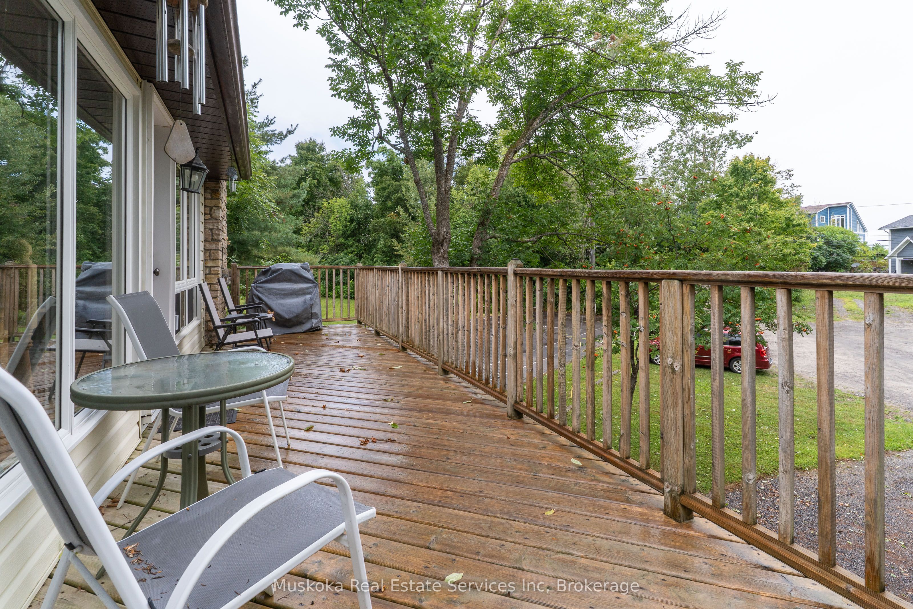 250 Wapaska Crescent Property Photo 20