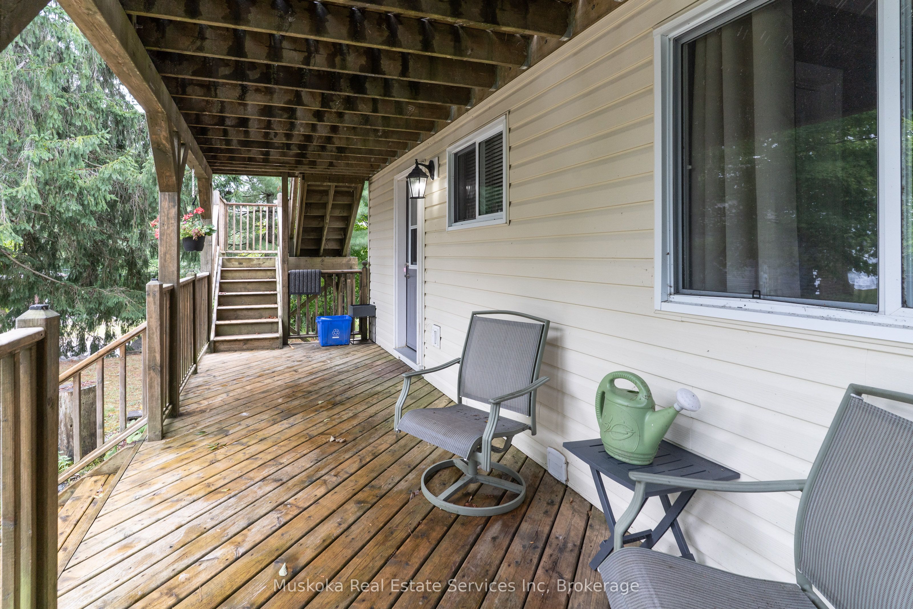 250 Wapaska Crescent Property Photo 21