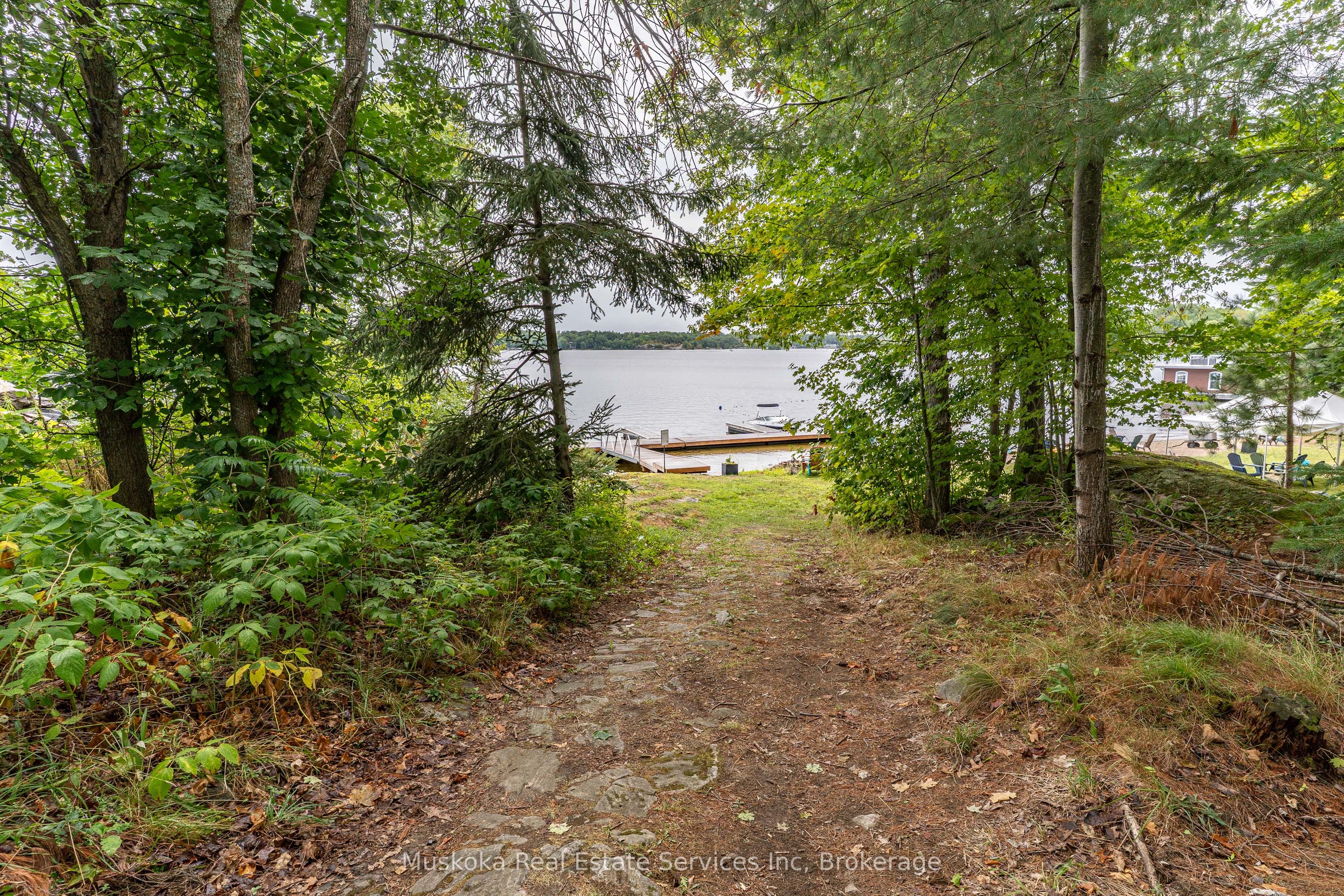 250 Wapaska Crescent Property Photo 25