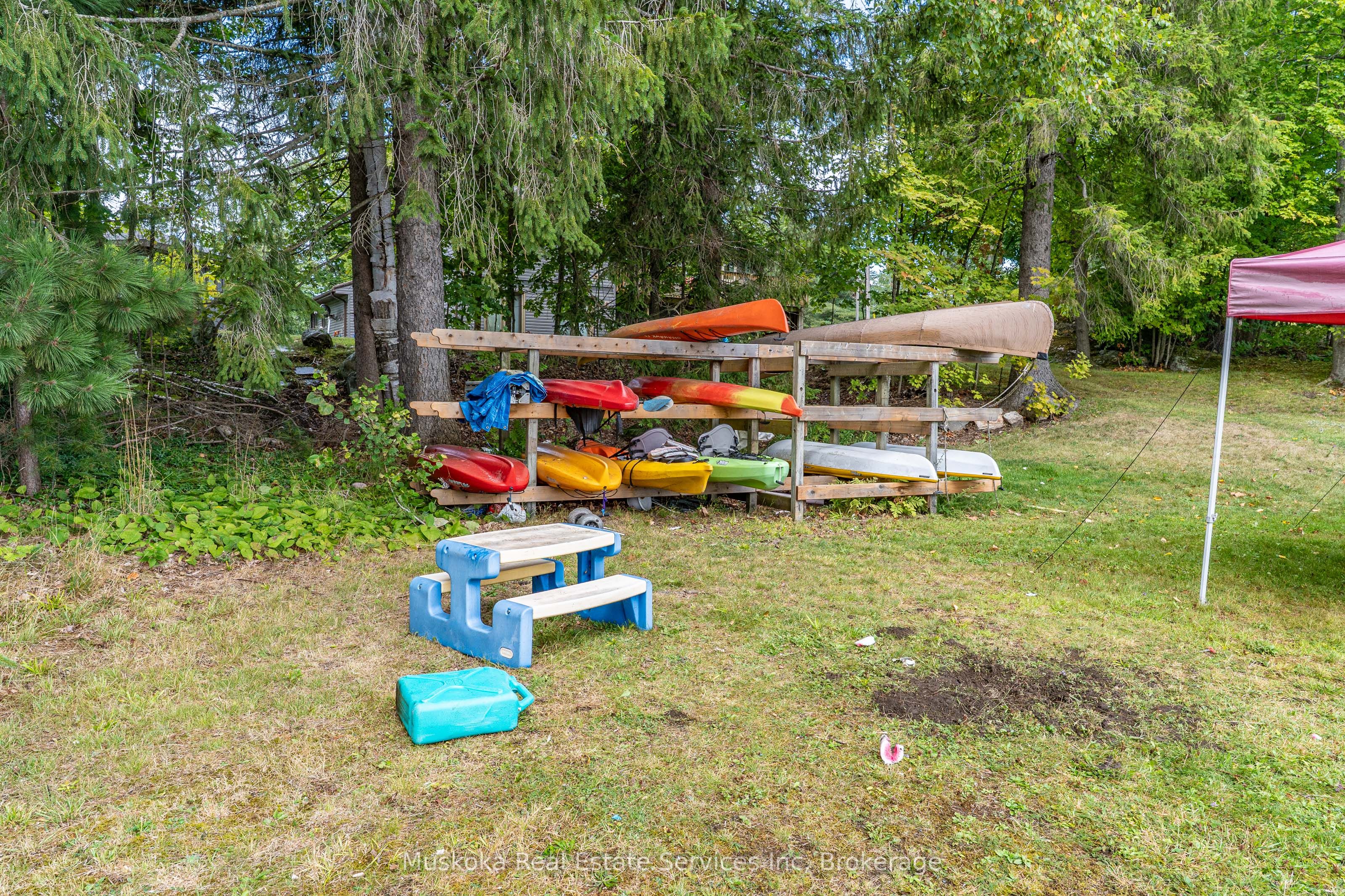 250 Wapaska Crescent Property Photo 29
