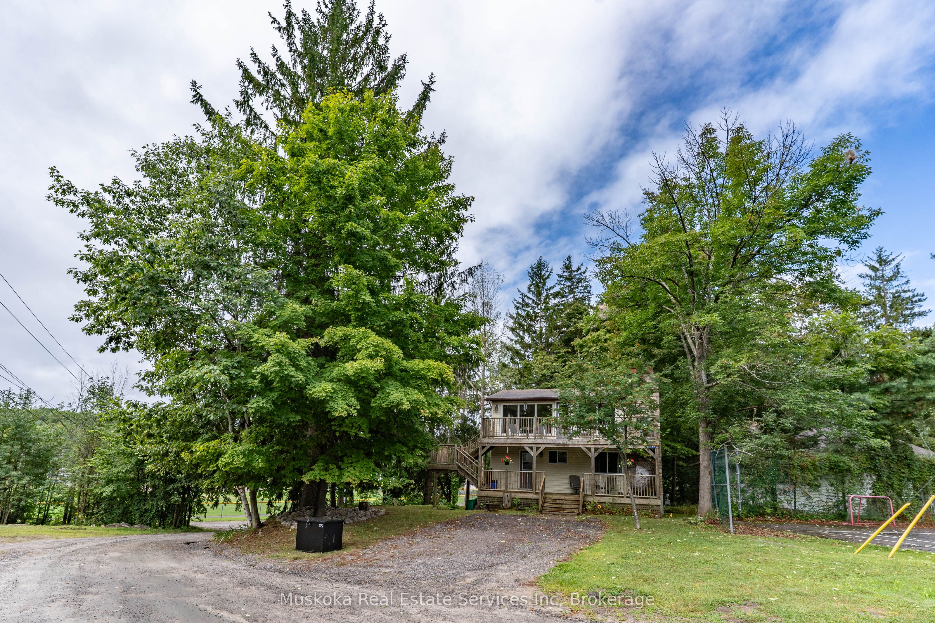 250 Wapaska Crescent Property Photo 30