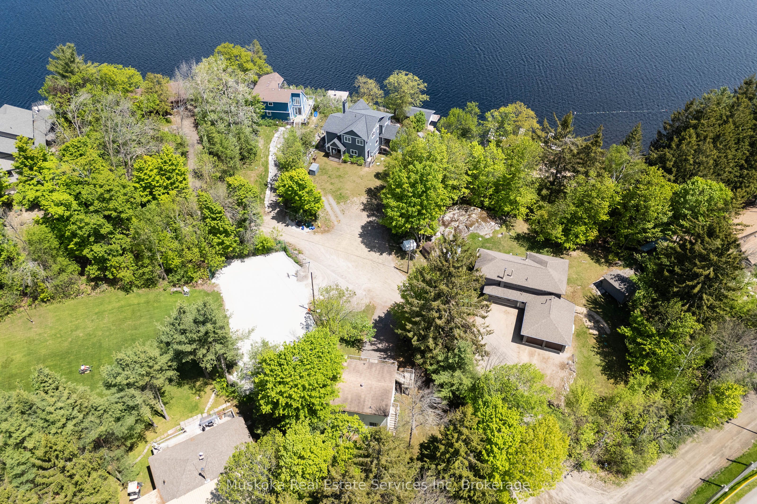 250 Wapaska Crescent Property Photo 31