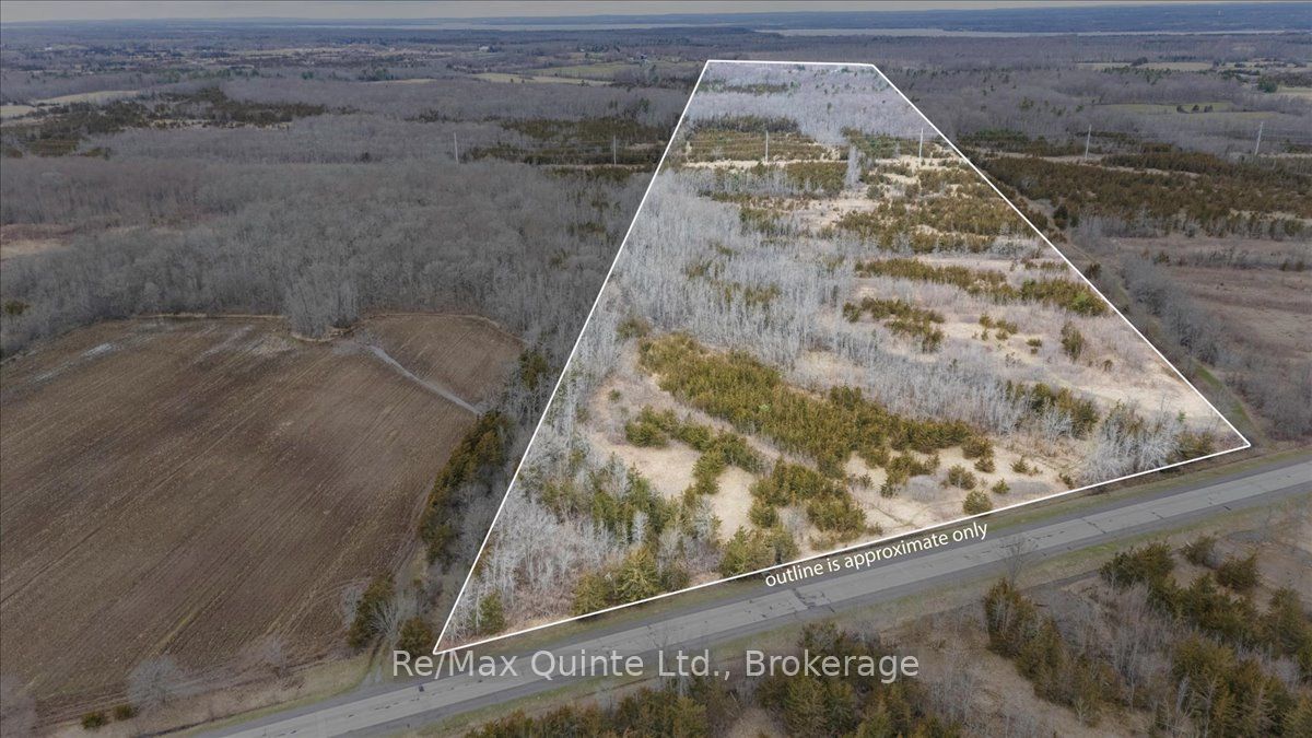 Across From 3904 Cty Rd 49 Property Photo 1
