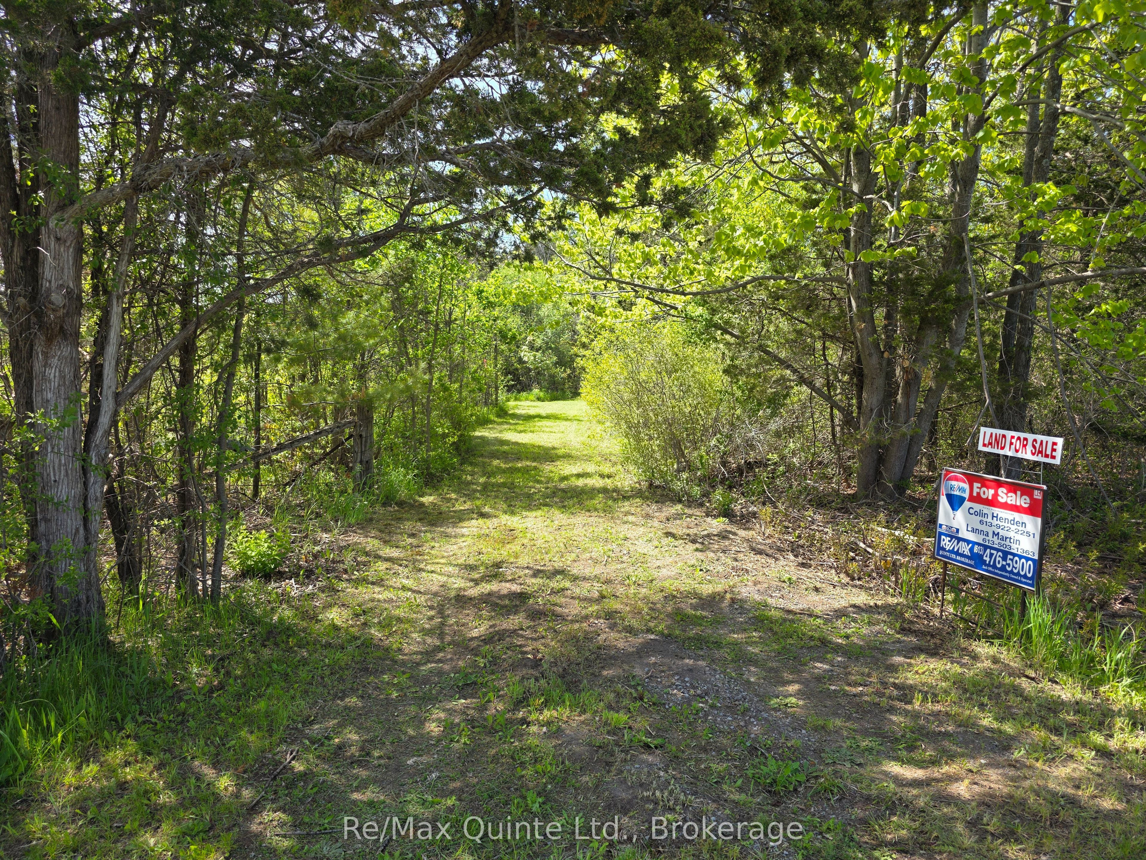 Across From 3904 Cty Rd 49 Property Photo 2