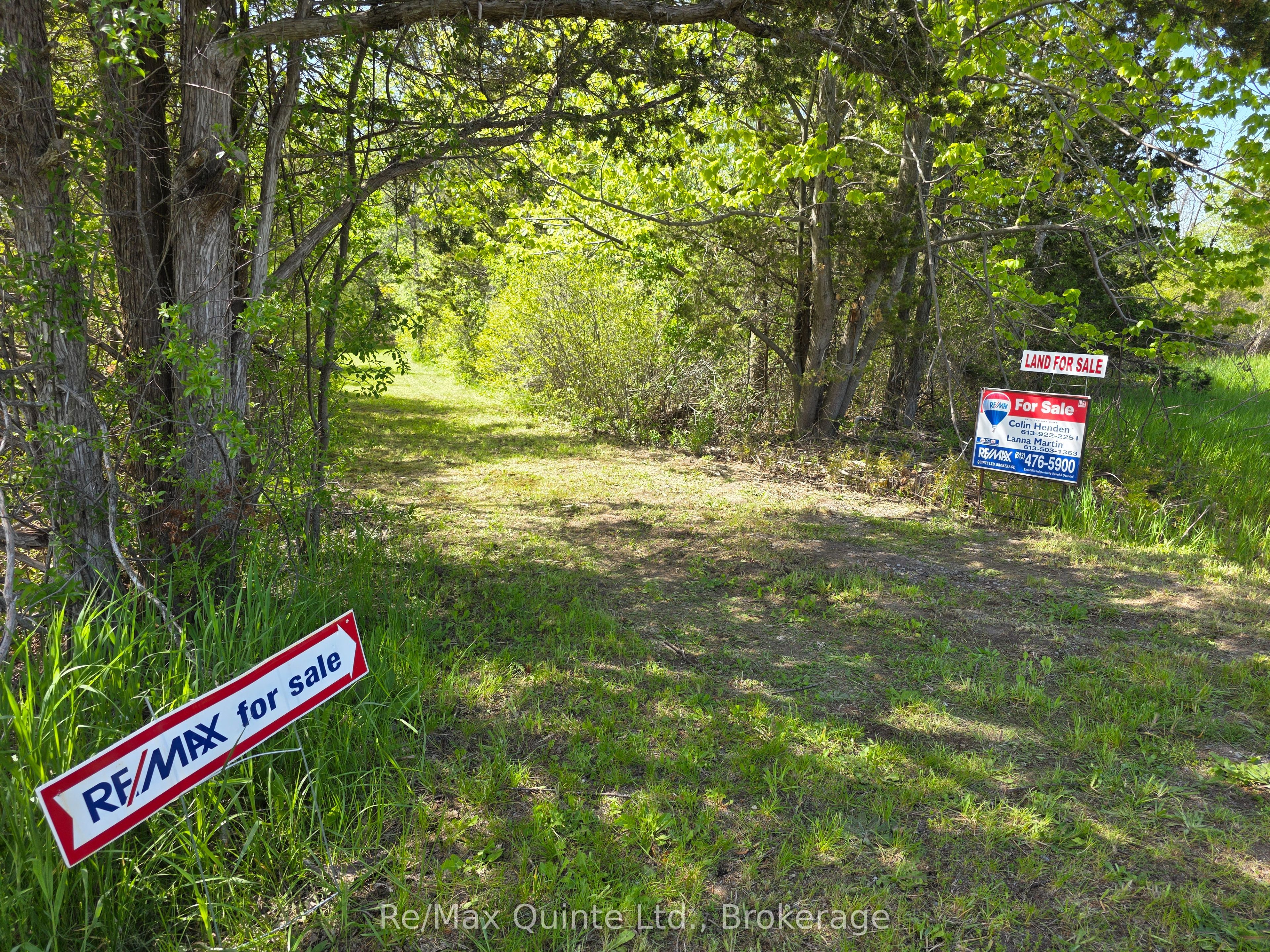 Across From 3904 Cty Rd 49 Property Photo 18