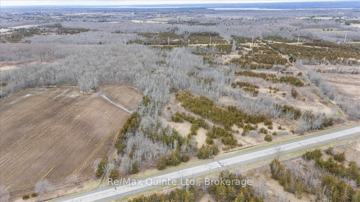 Across From 3904 Cty Rd 49 Property Photo 21