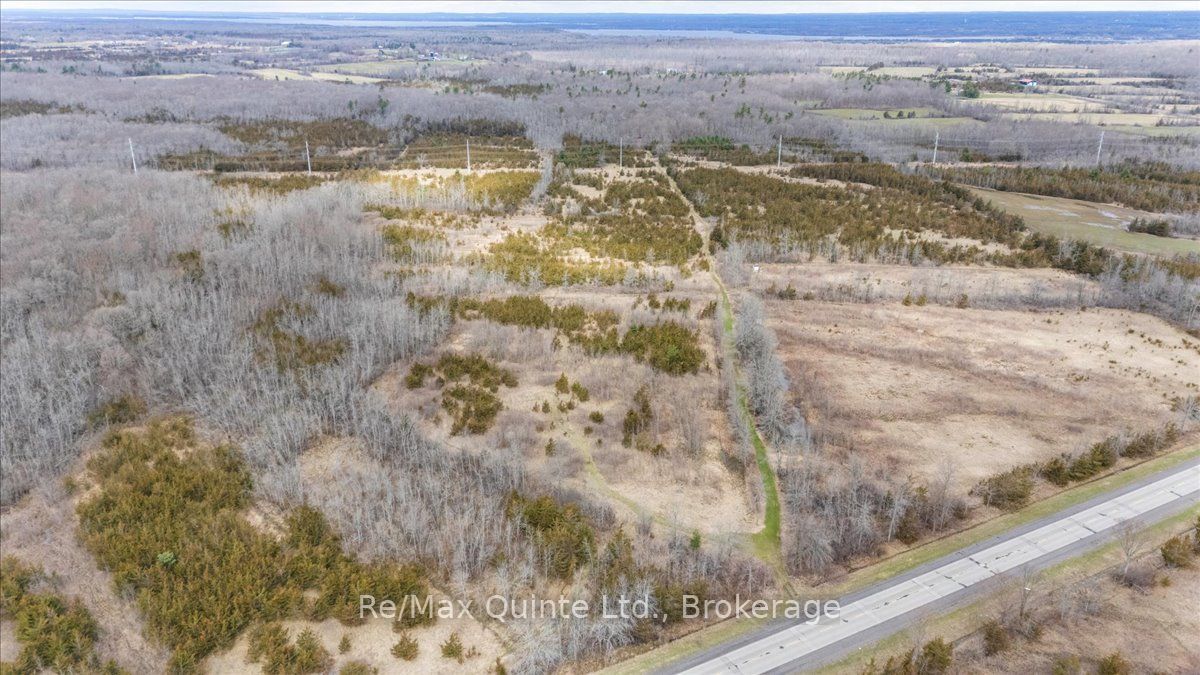 Across From 3904 Cty Rd 49 Property Photo 22