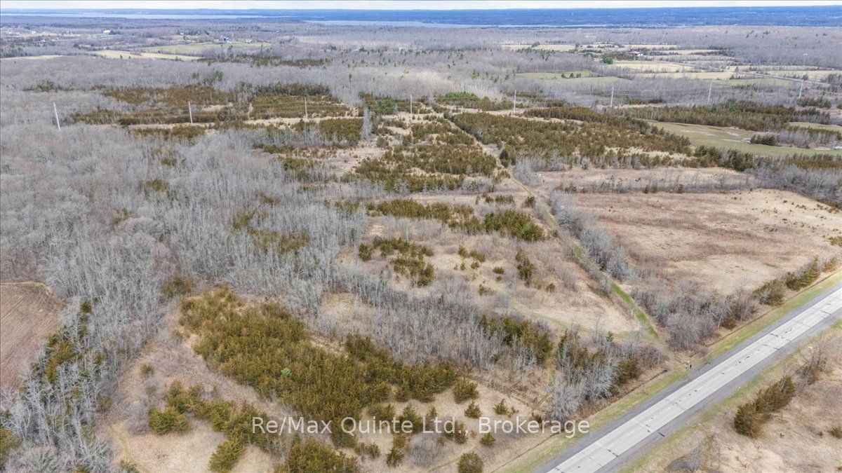 Across From 3904 Cty Rd 49 Property Photo 23