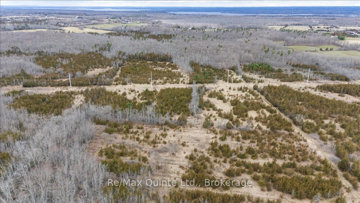 Across From 3904 Cty Rd 49 Property Photo 25
