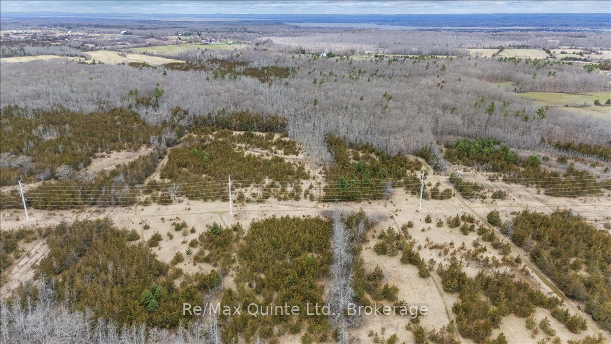 Across From 3904 Cty Rd 49 Property Photo 26