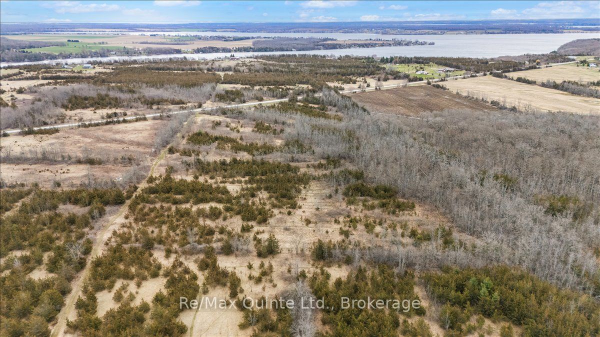 Across From 3904 Cty Rd 49 Property Photo 27