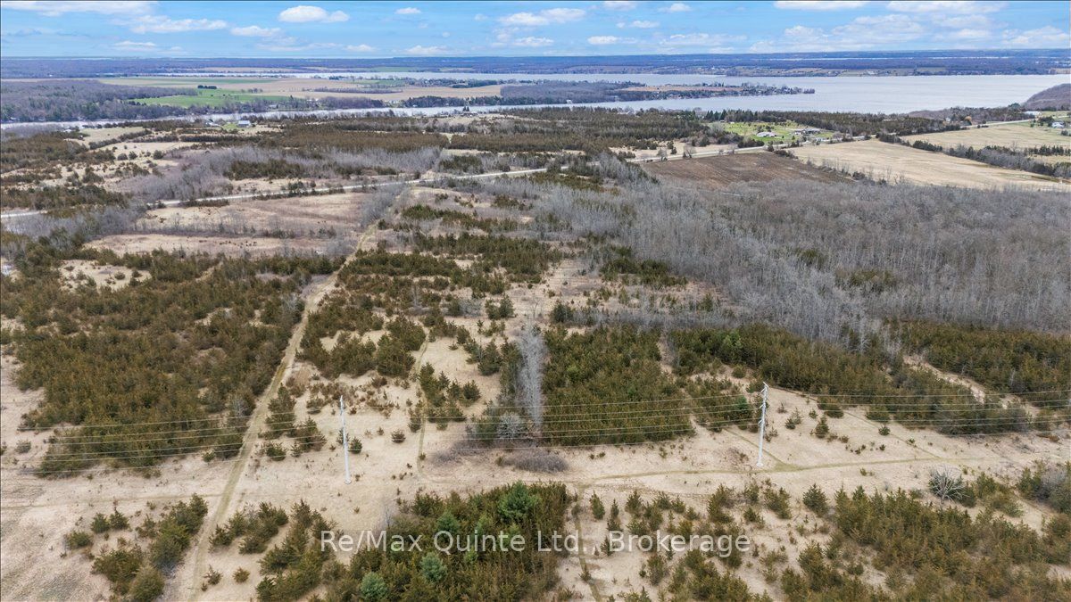 Across From 3904 Cty Rd 49 Property Photo 28