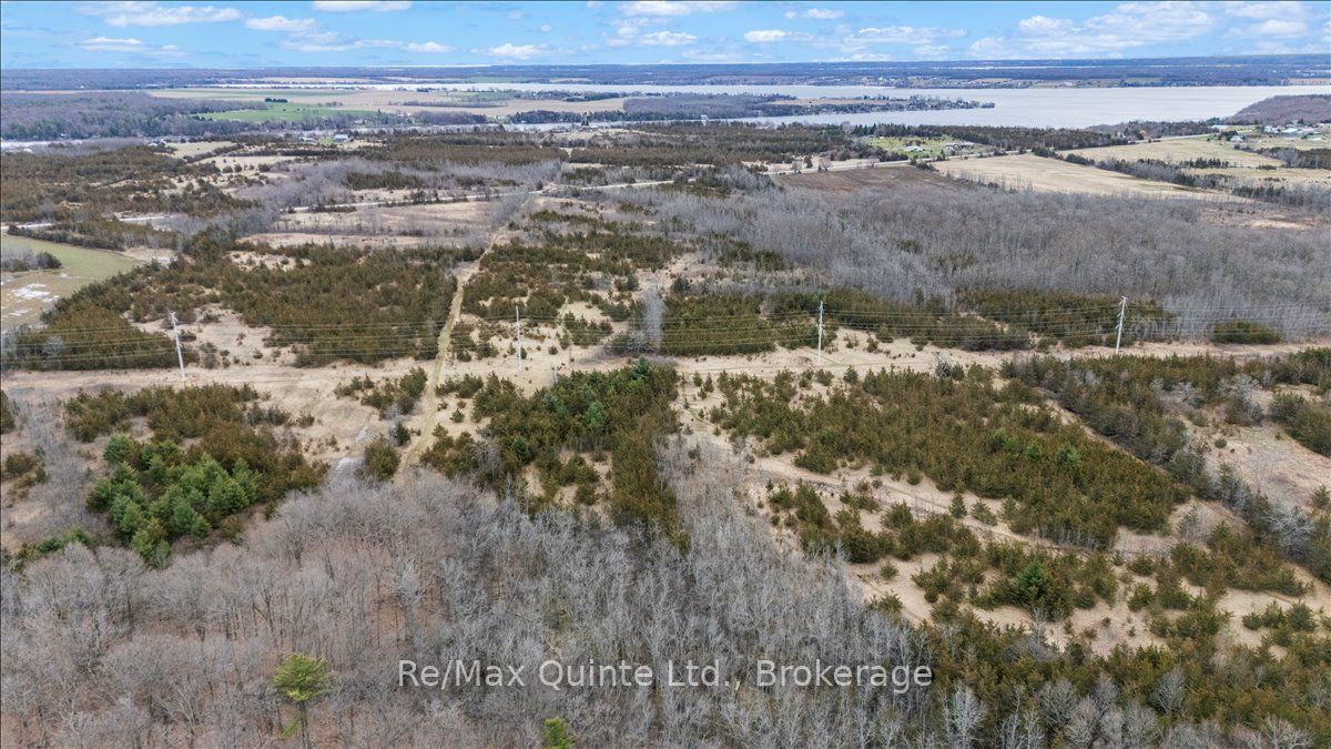 Across From 3904 Cty Rd 49 Property Photo 29